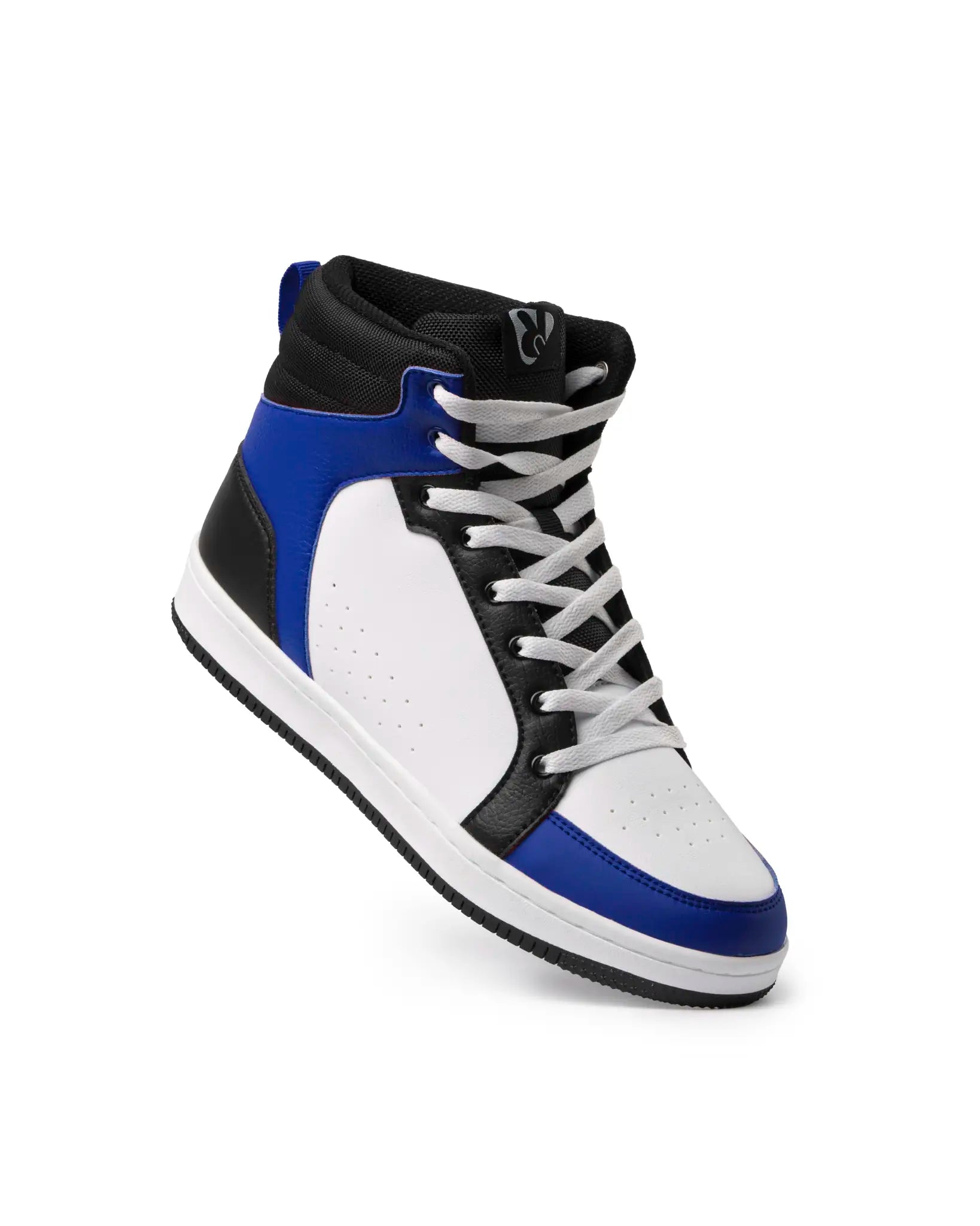 all-groups Space Basketball Shoes