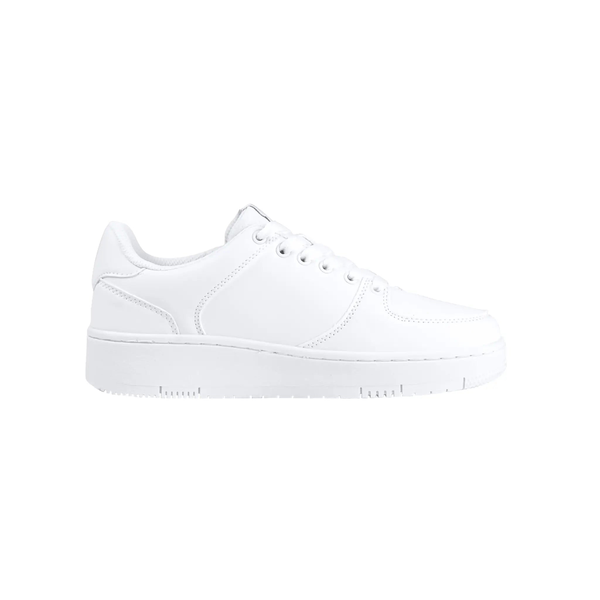all-groups Baylor Shoes