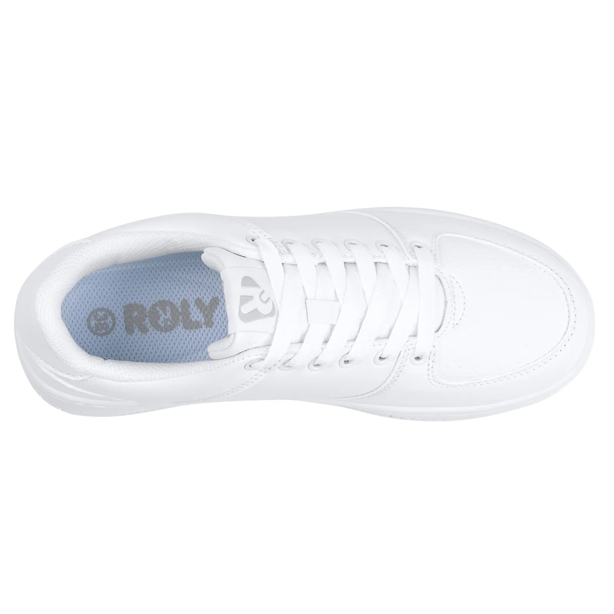 all-groups Baylor Shoes