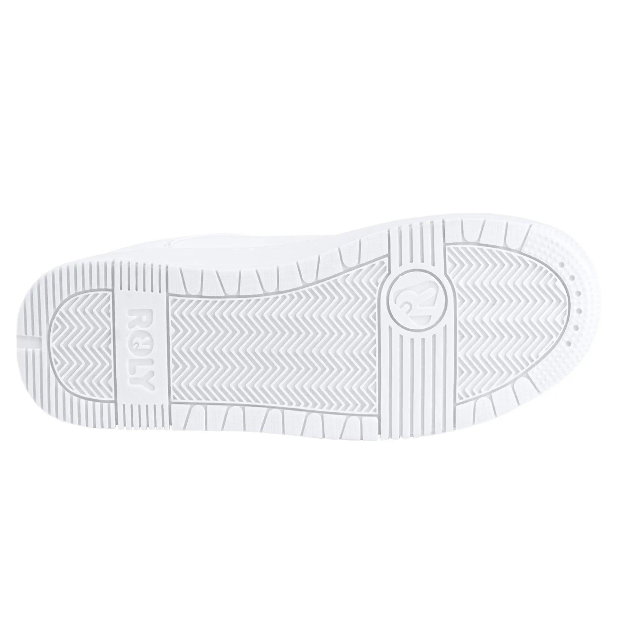 all-groups Baylor Shoes