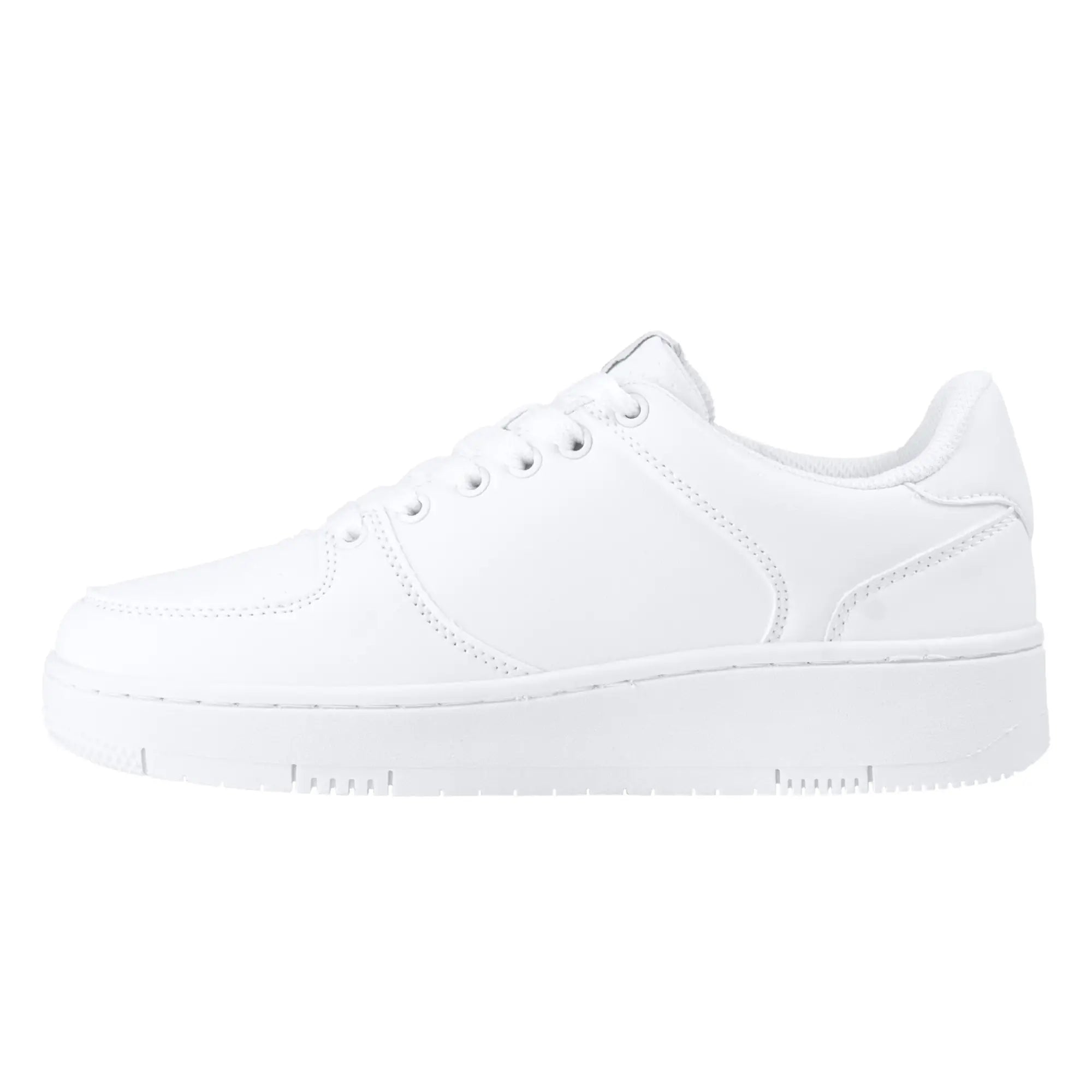 all-groups Baylor Shoes