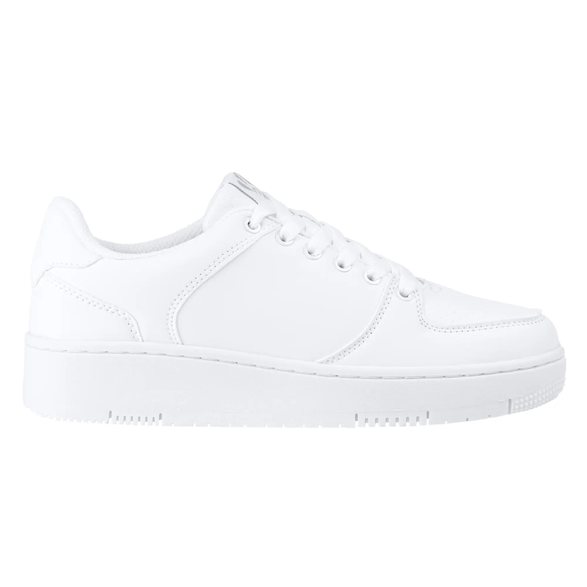 all-groups Baylor Shoes