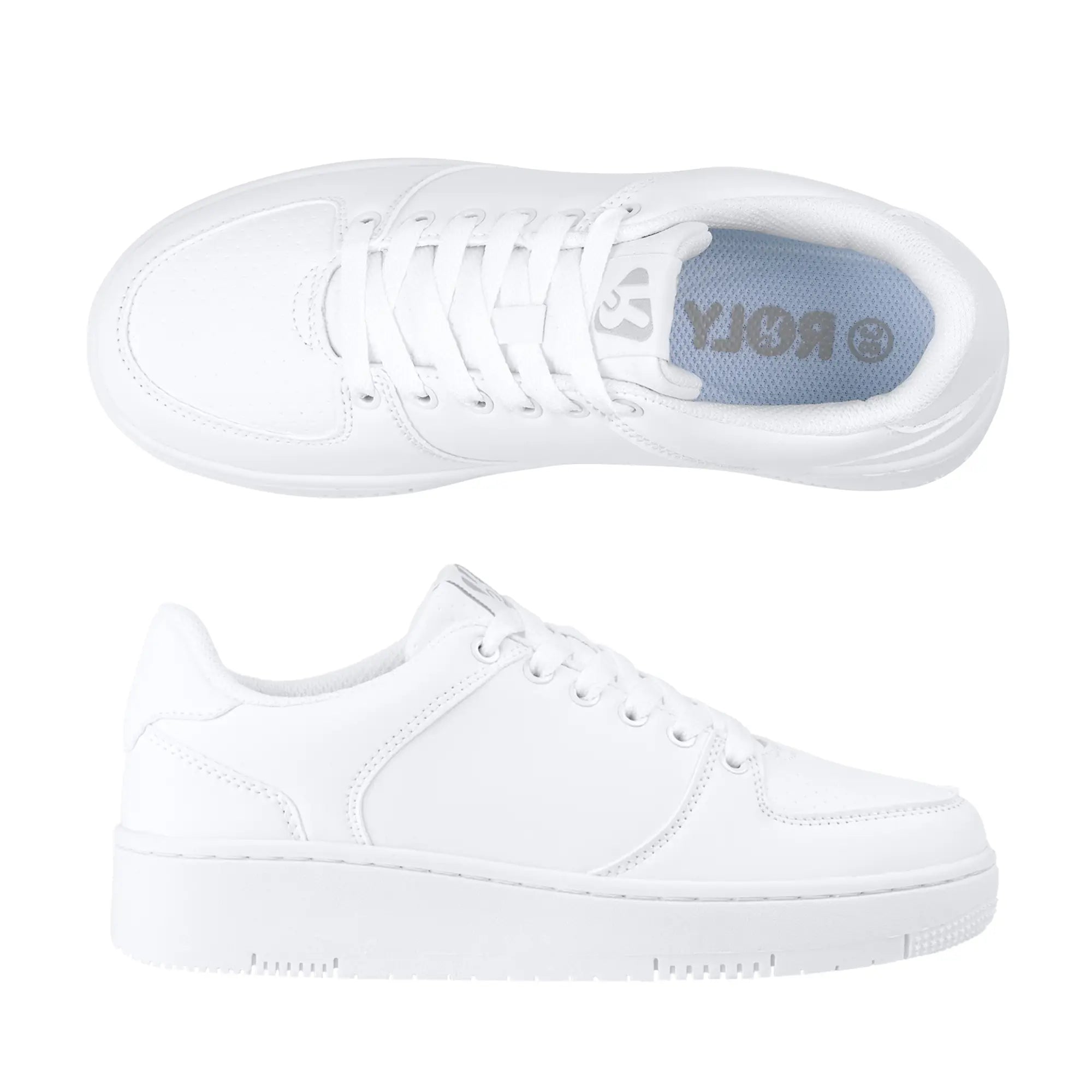 all-groups Baylor Shoes