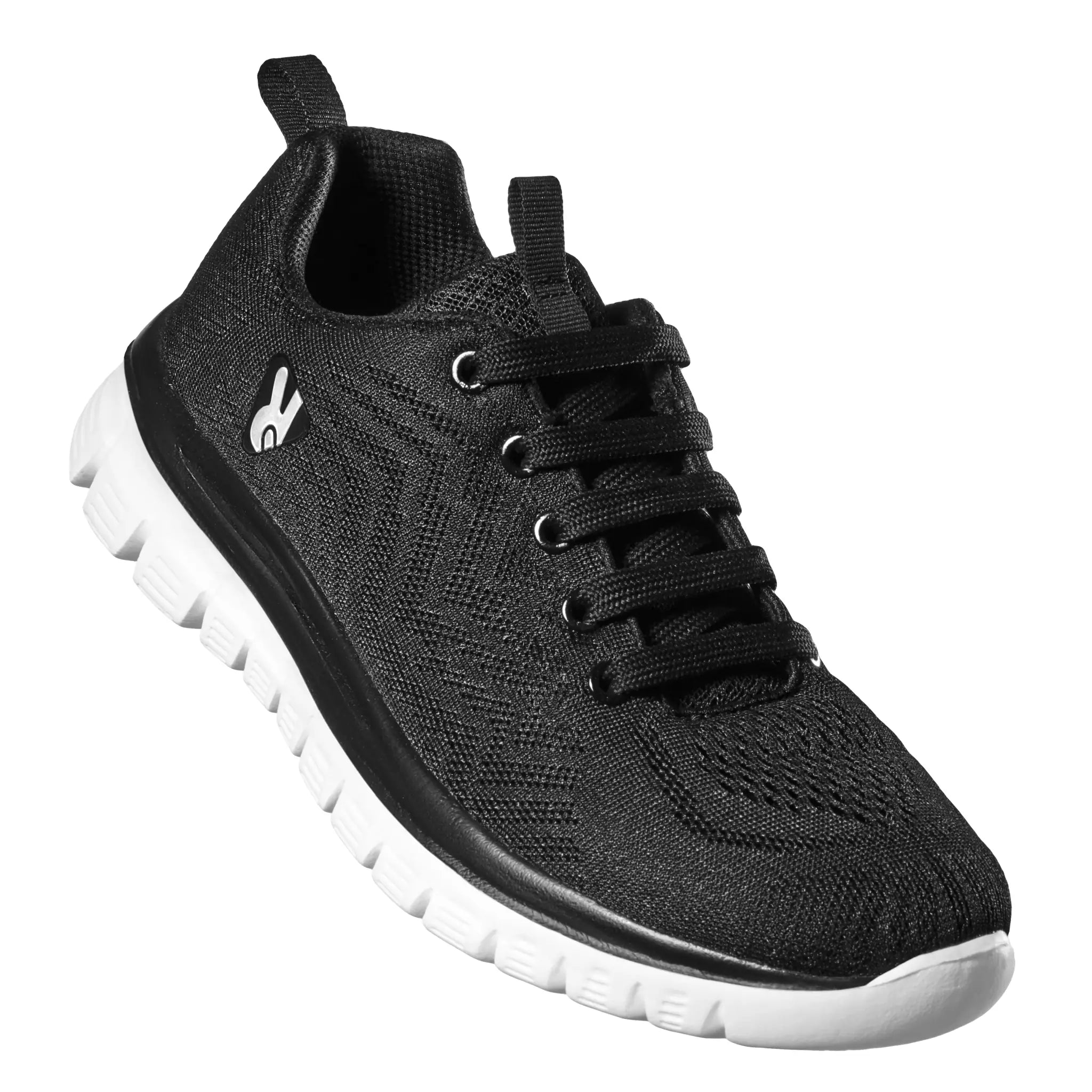 all-groups Trainers Woods
