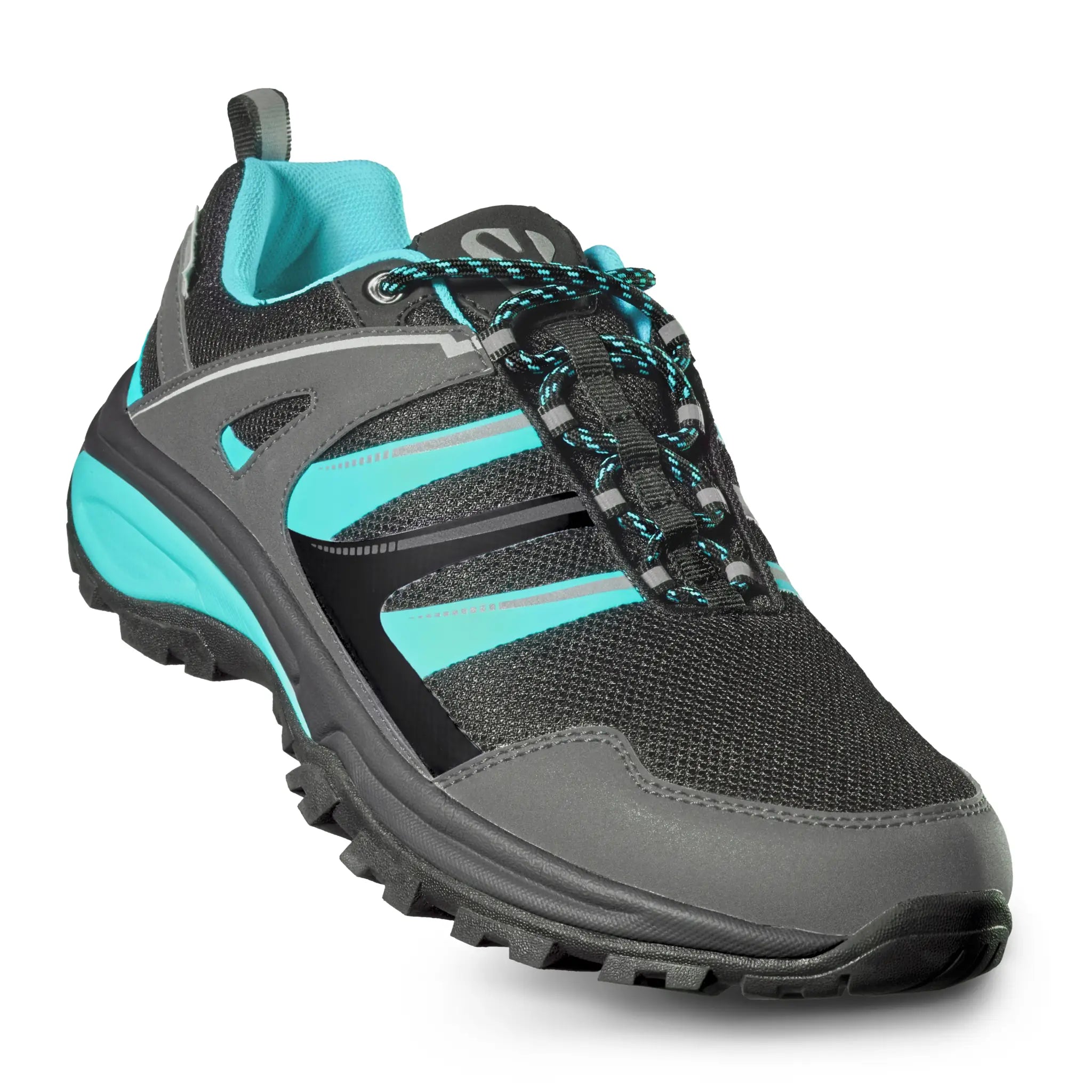 all-groups Trekking Shoe Marc