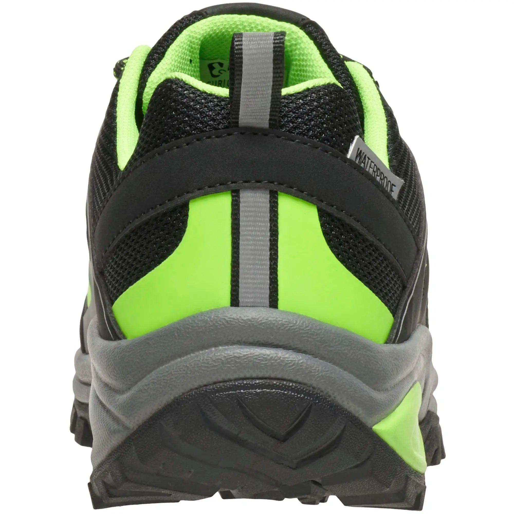 all-groups Trekking Shoe Marc