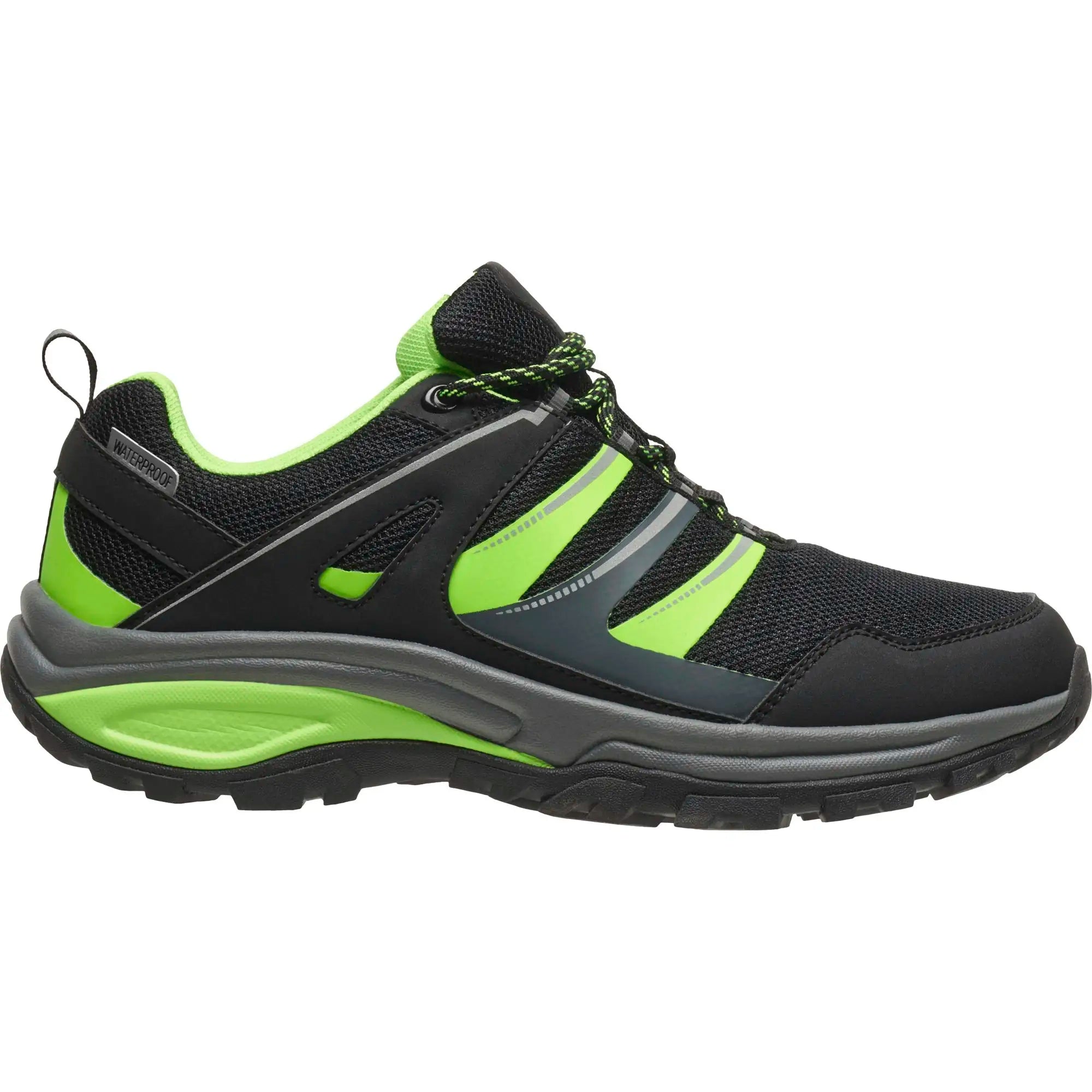 all-groups Trekking Shoe Marc