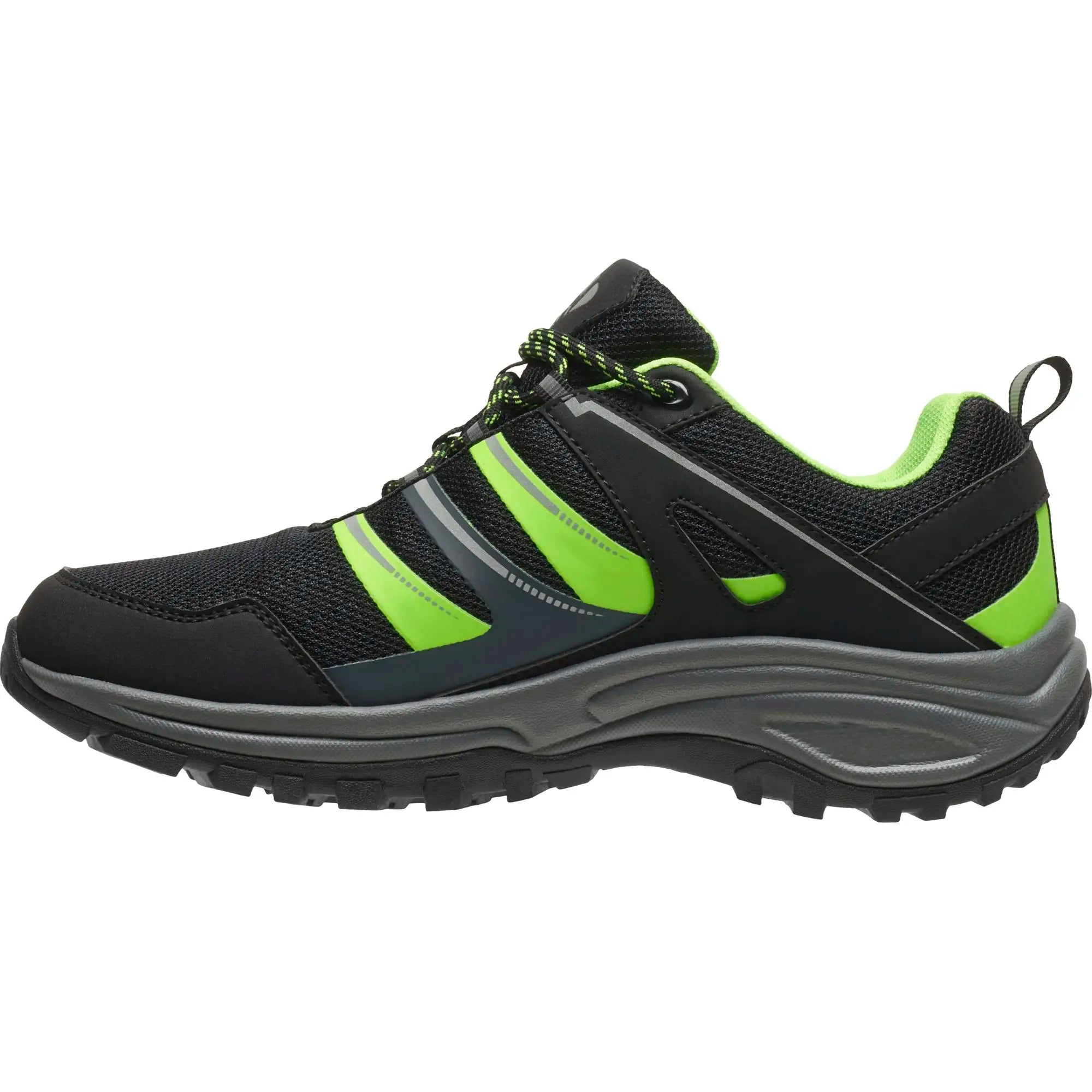 all-groups Trekking Shoe Marc