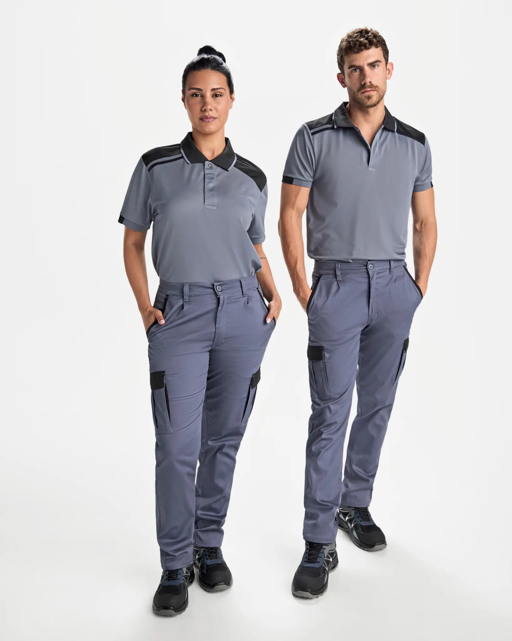 all-groups Men's Trousers Trooper