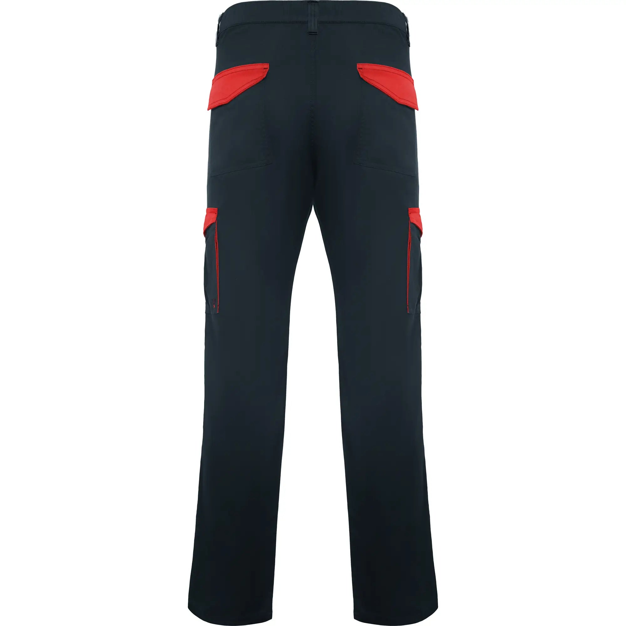 all-groups Men's Trousers Trooper