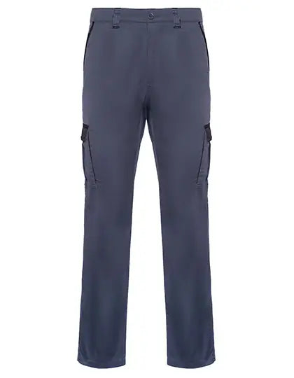 Men's Trousers Trooper