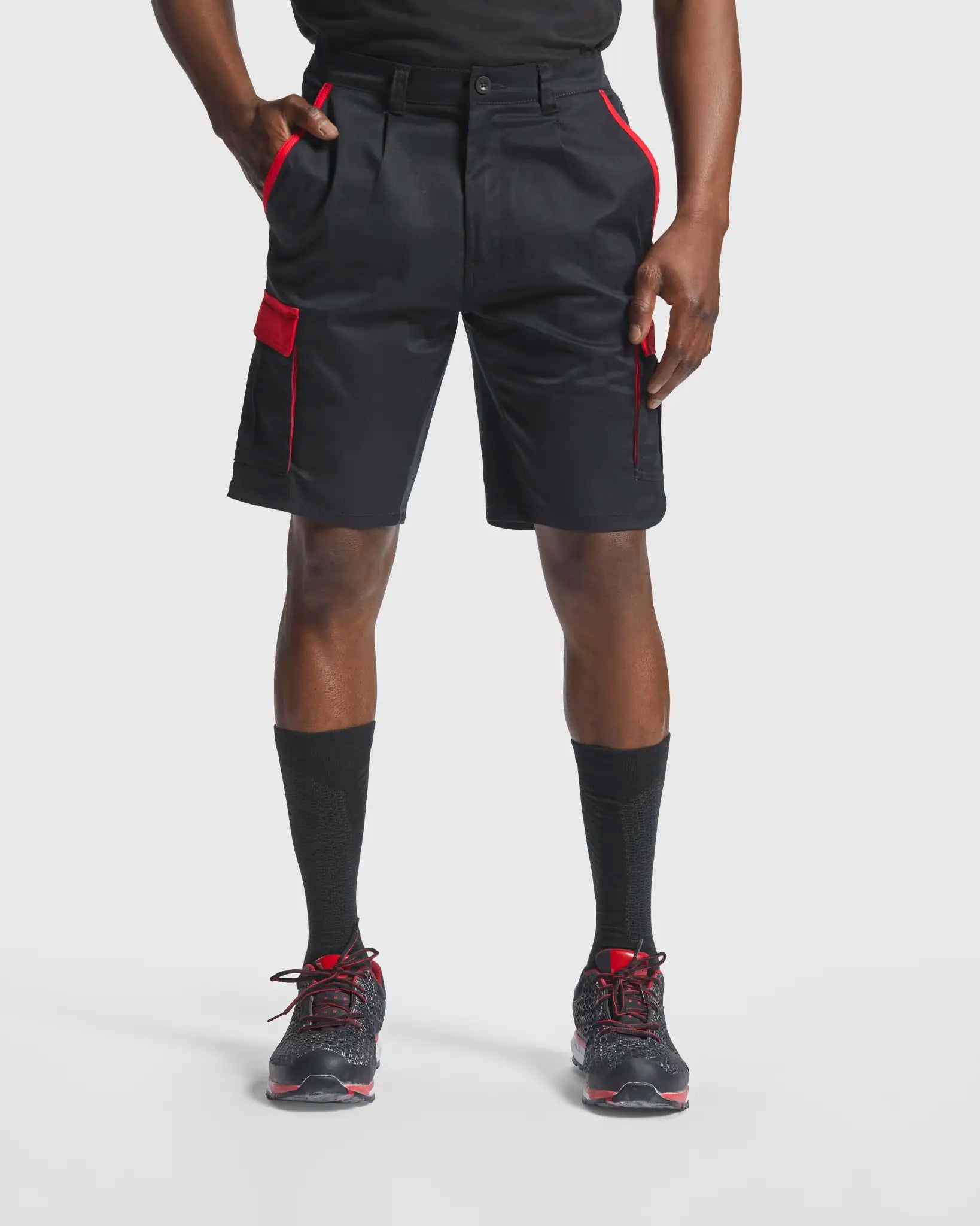 all-groups Men's Shorts Tahoe