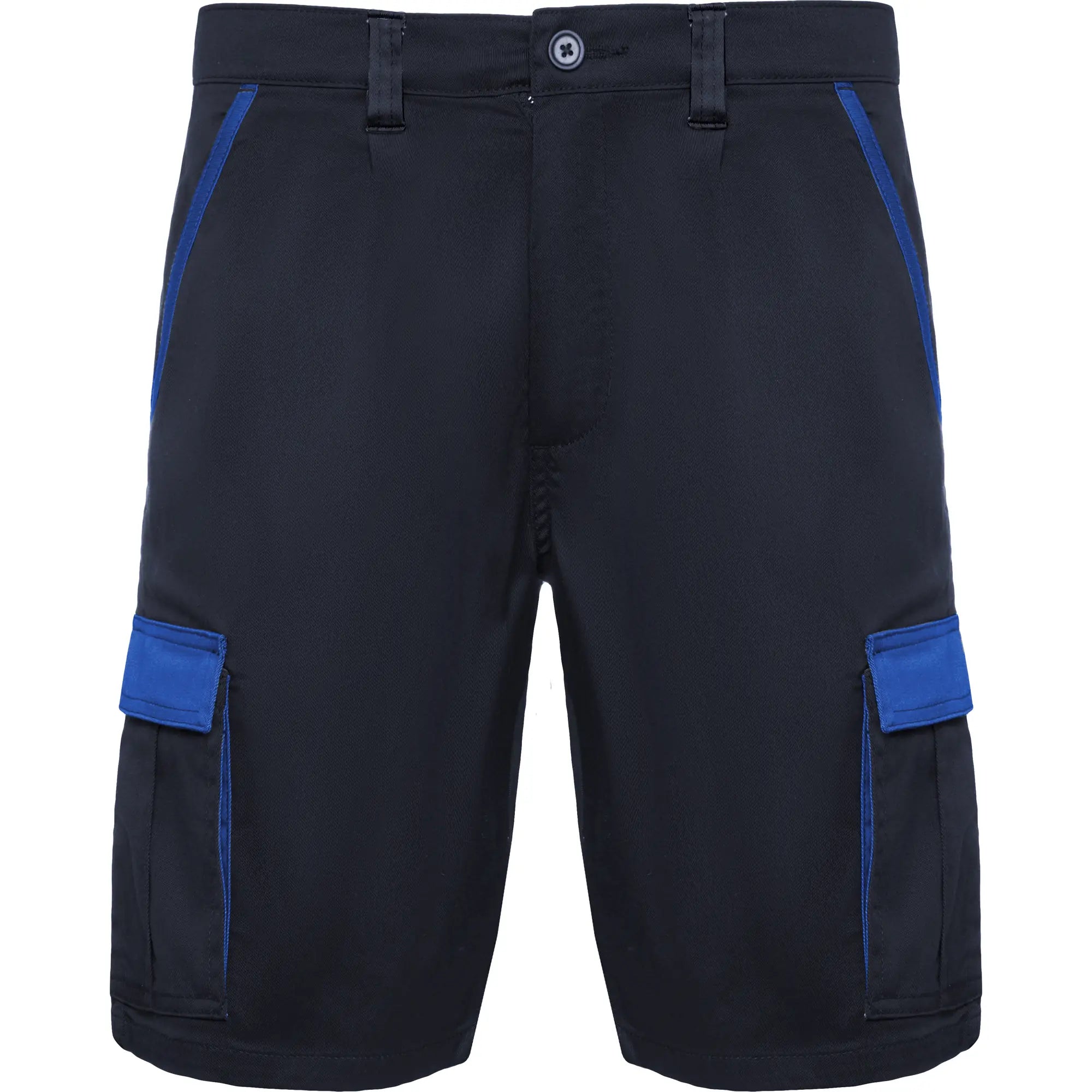 all-groups Men's Shorts Tahoe