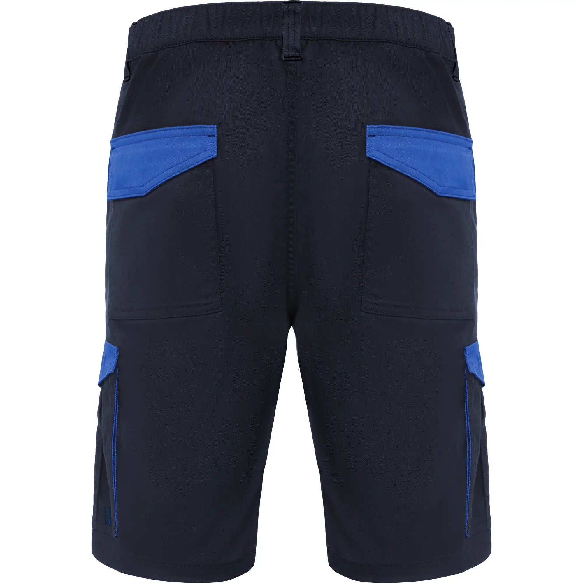 all-groups Men's Shorts Tahoe