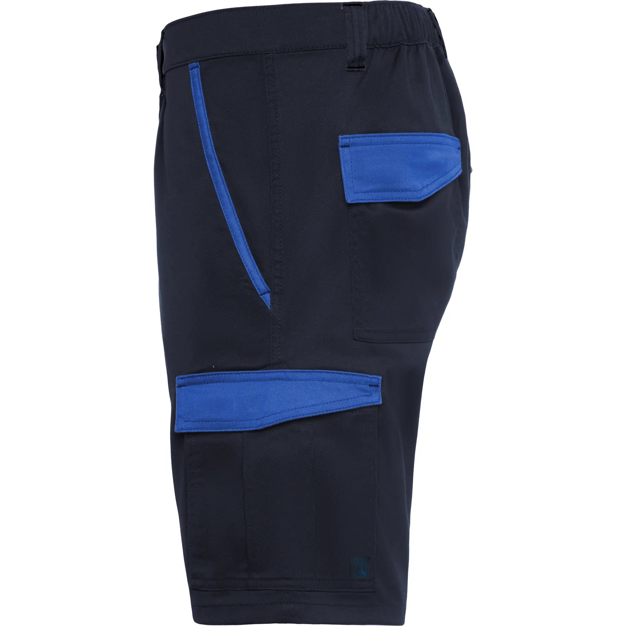 all-groups Men's Shorts Tahoe