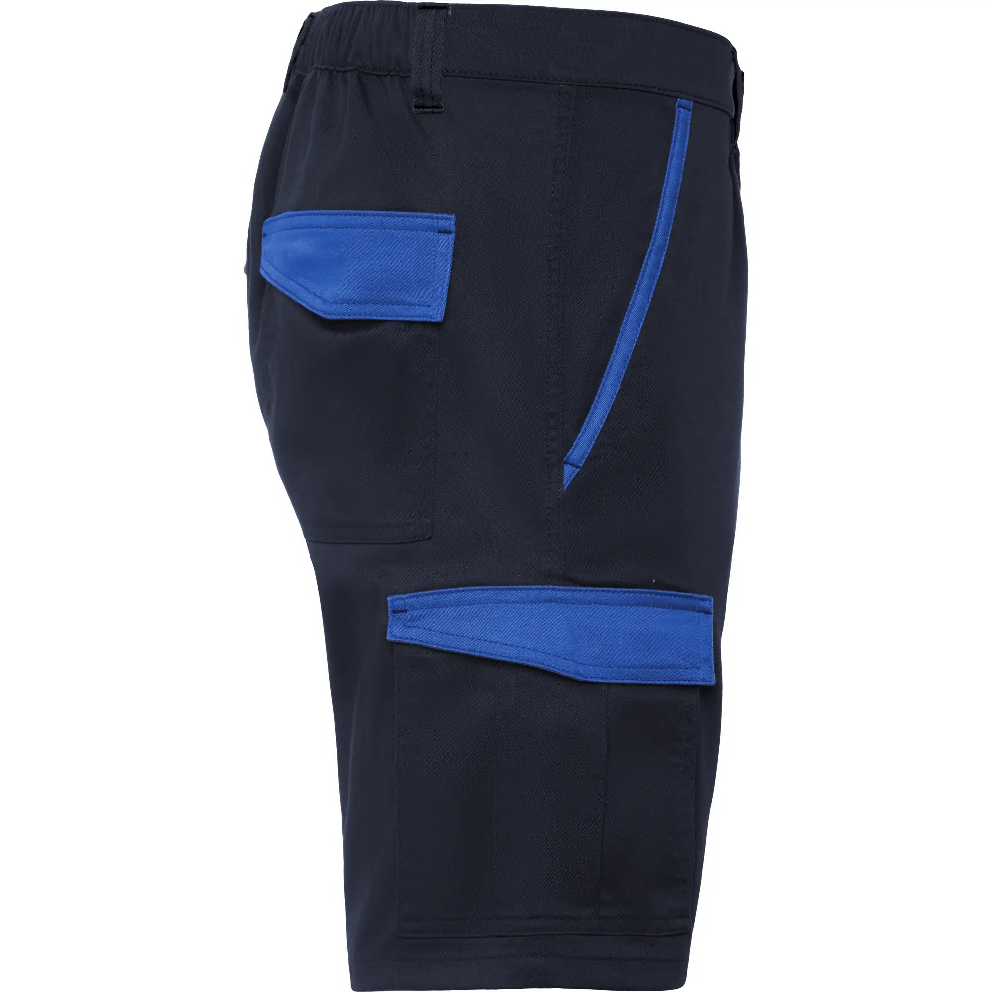 all-groups Men's Shorts Tahoe