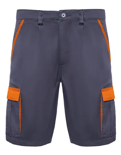 Men's Shorts Tahoe