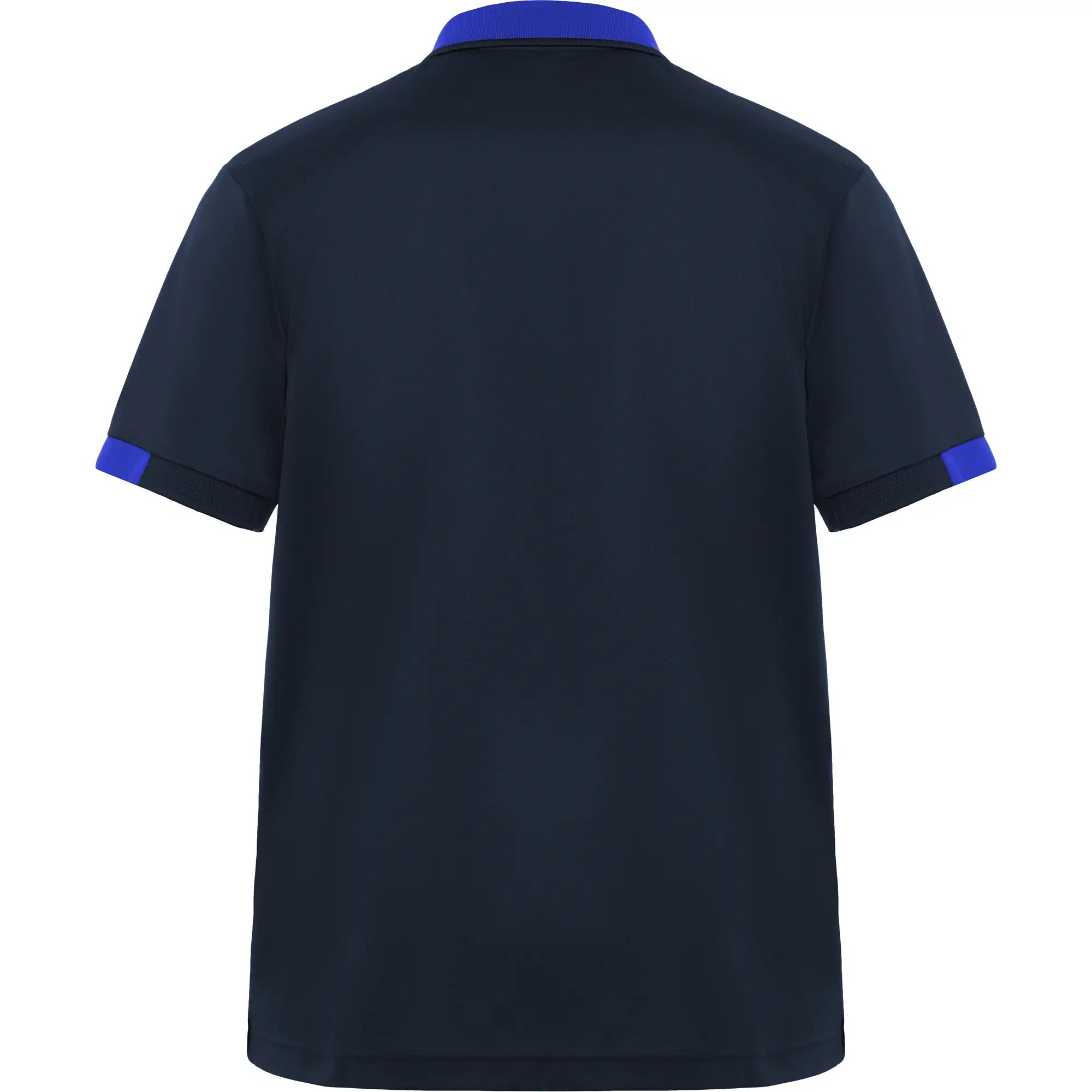 all-groups Men's Poloshirt Samurai
