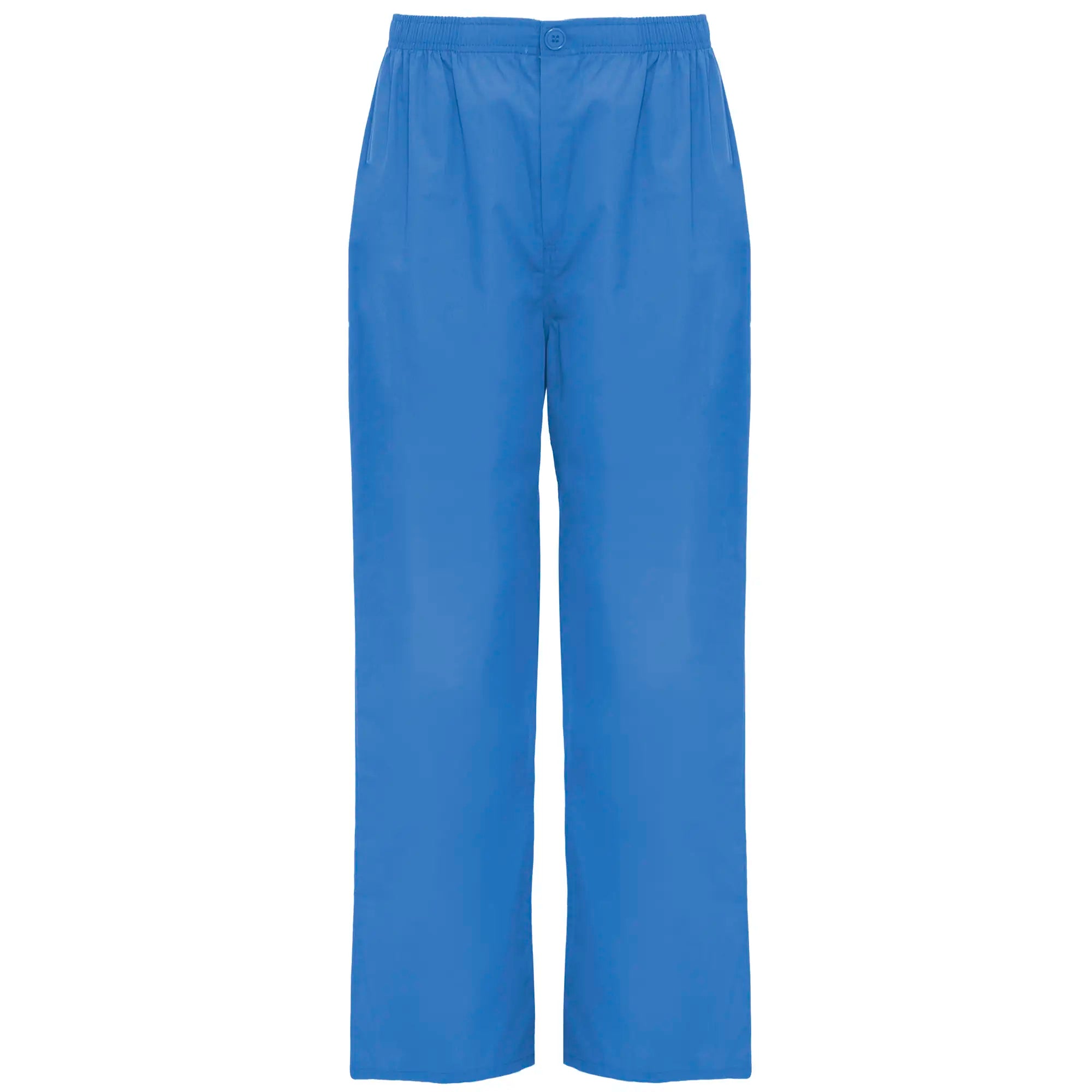 all-groups Unisex Vademecum Pull on trousers