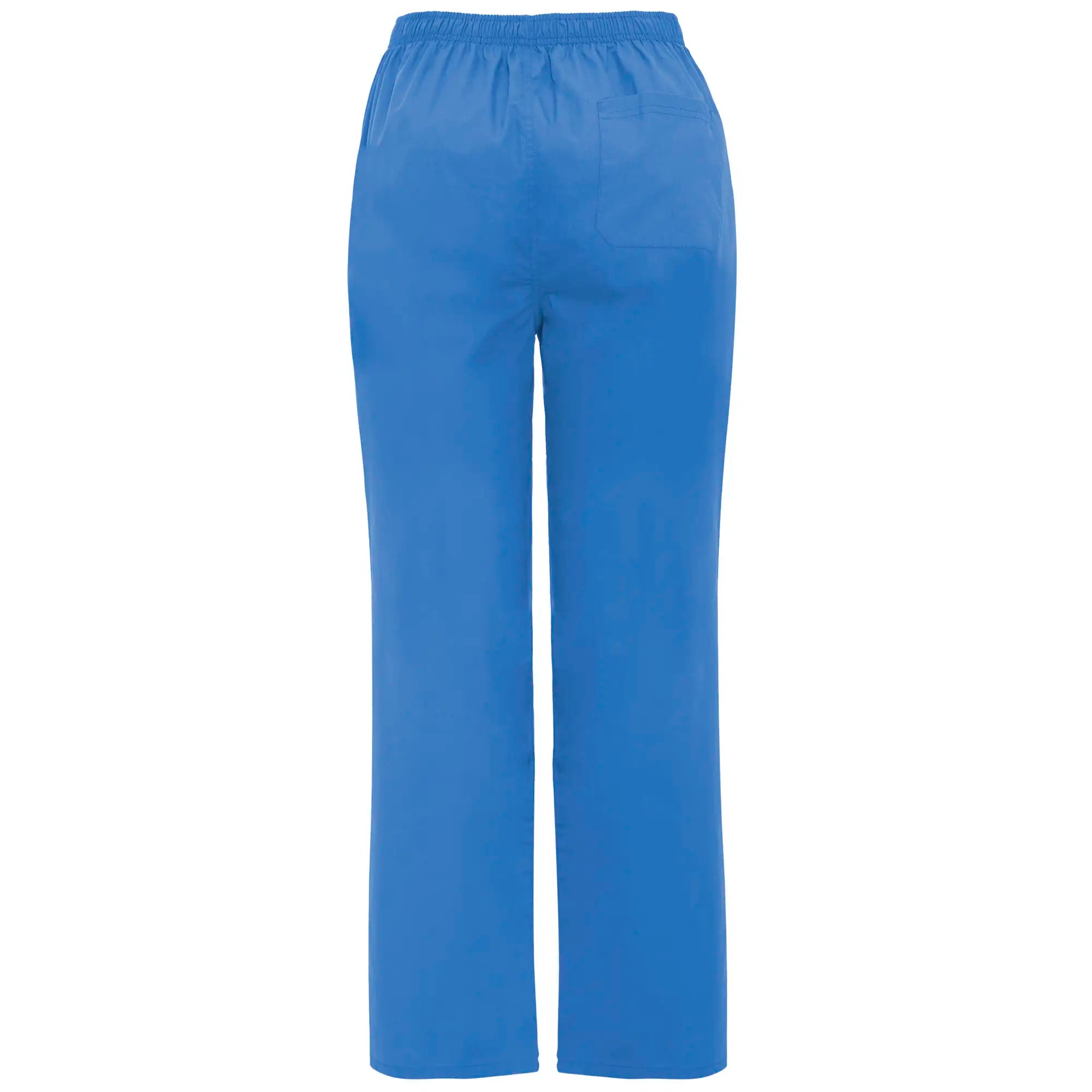 all-groups Unisex Vademecum Pull on trousers