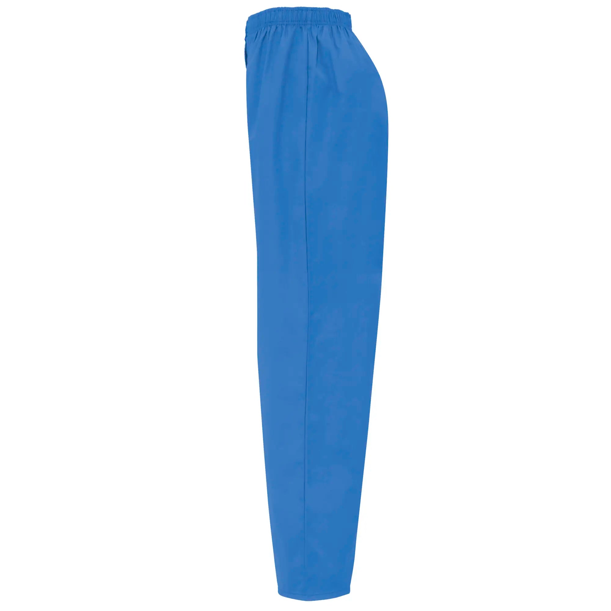 all-groups Unisex Vademecum Pull on trousers