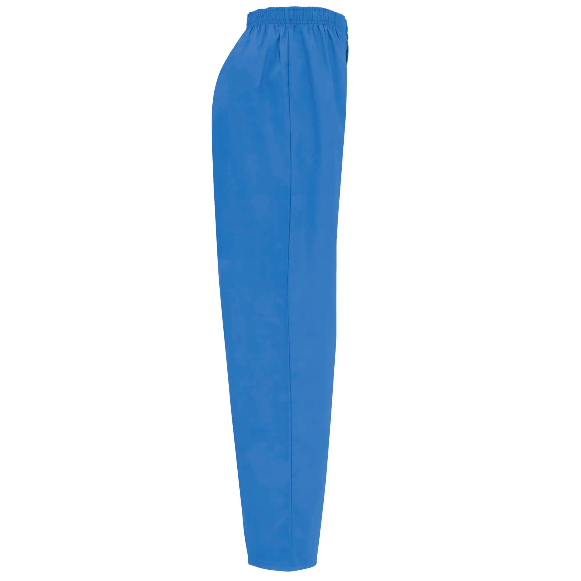 all-groups Unisex Vademecum Pull on trousers