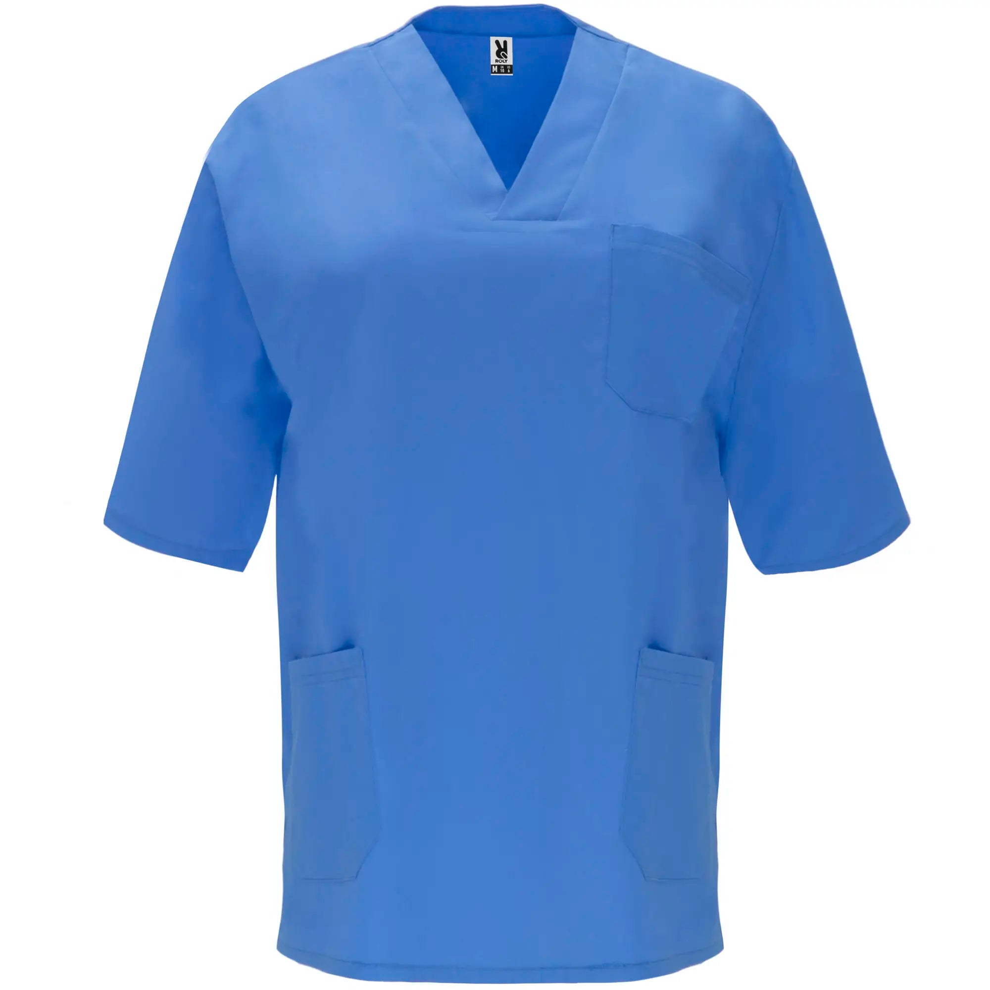 all-groups Unisex Panacea Tunic