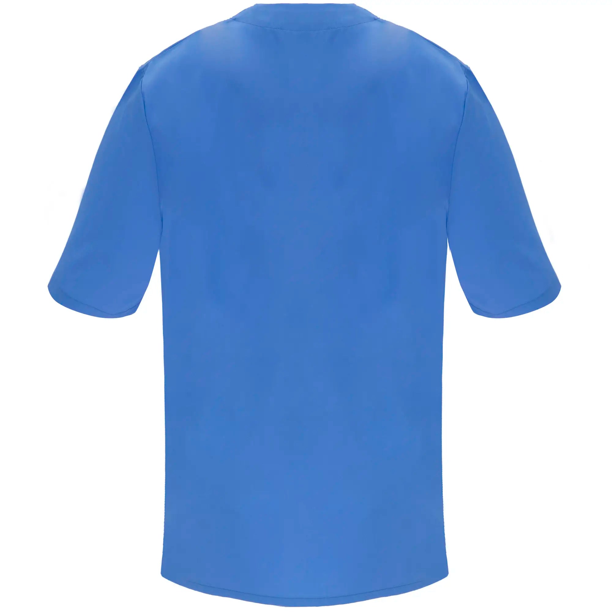 all-groups Unisex Panacea Tunic