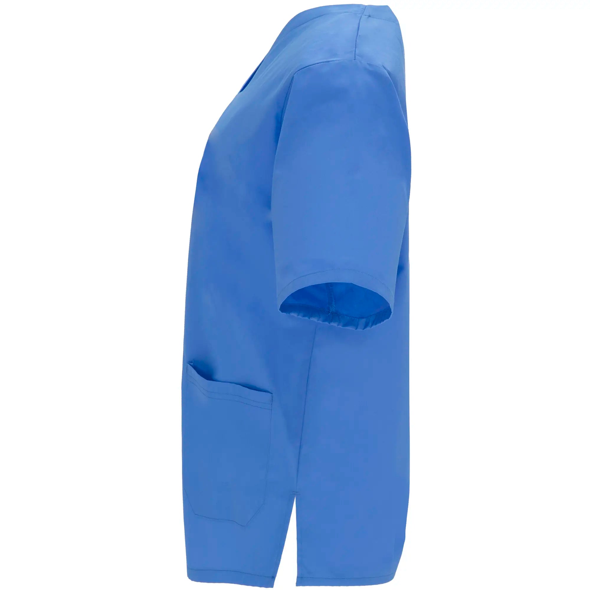 all-groups Unisex Panacea Tunic