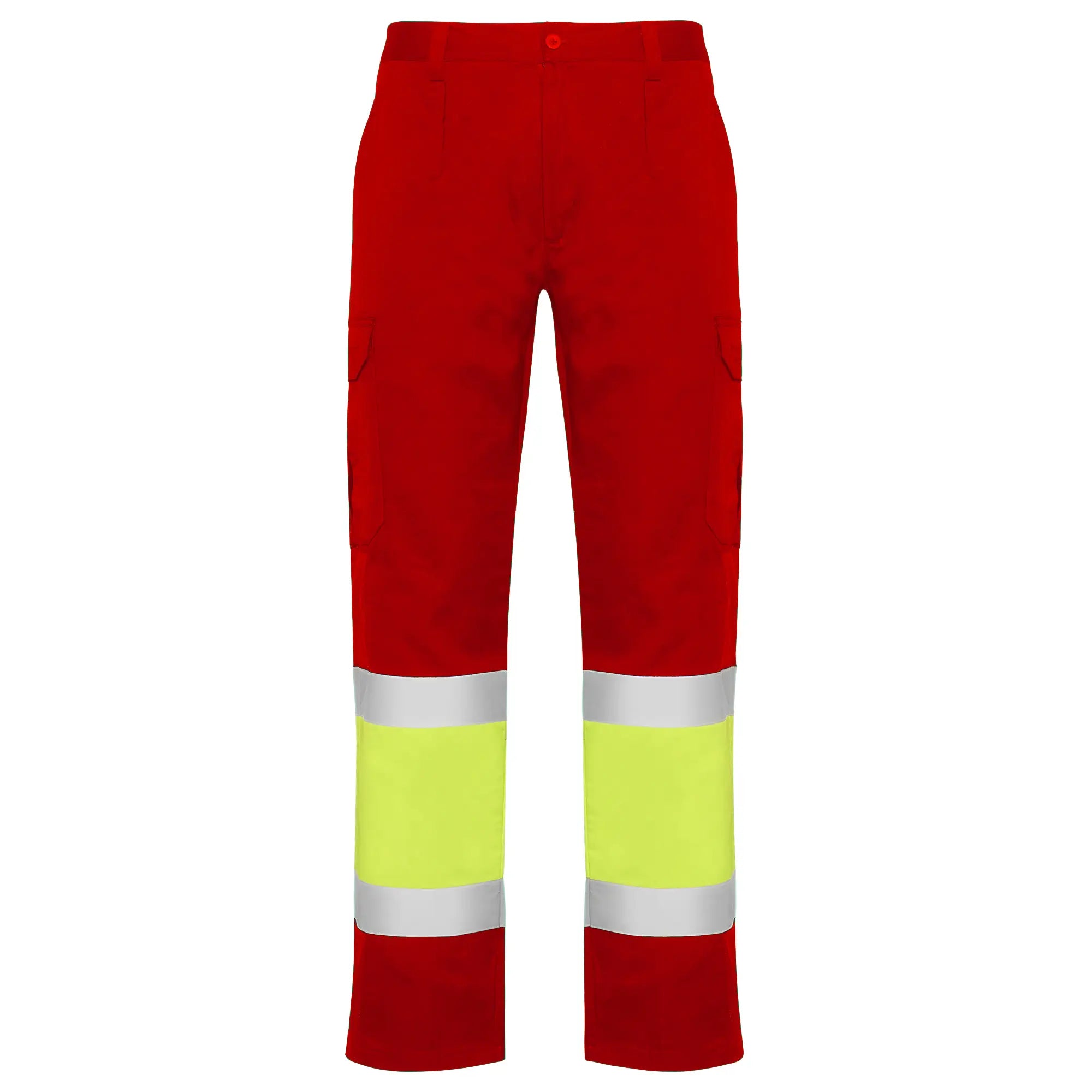 all-groups Men's Naos Trousers