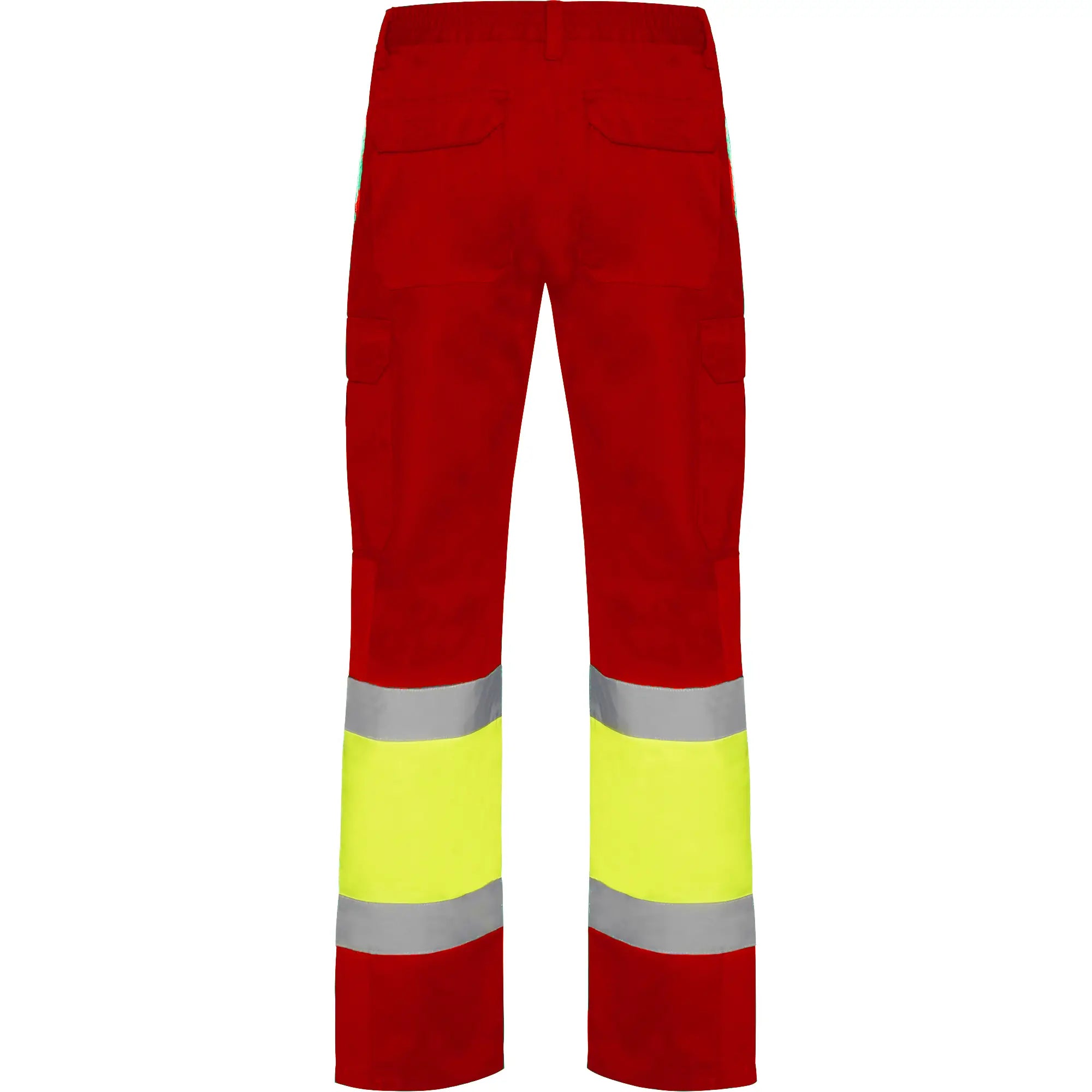all-groups Men's Naos Trousers