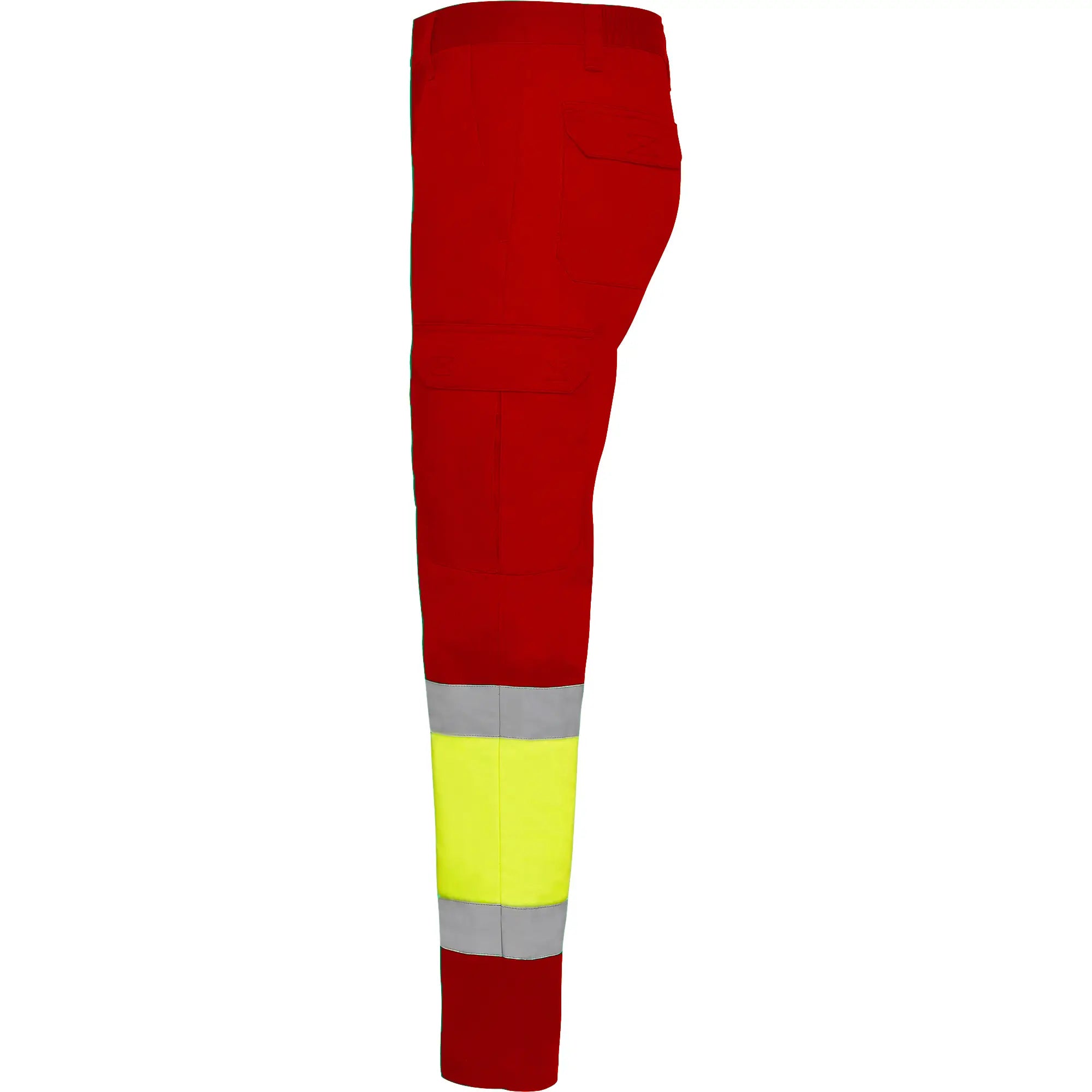all-groups Men's Naos Trousers