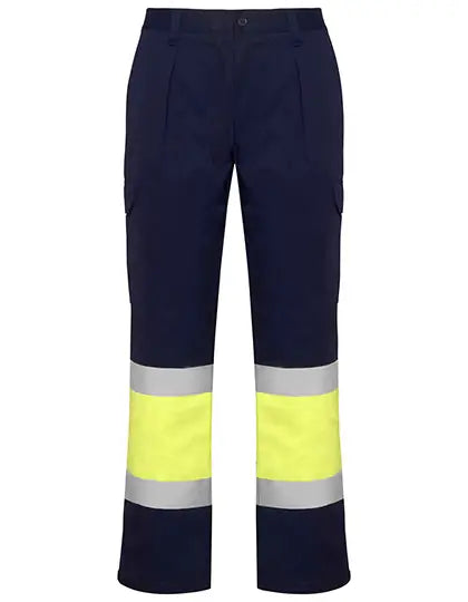 Men's Soan Trousers