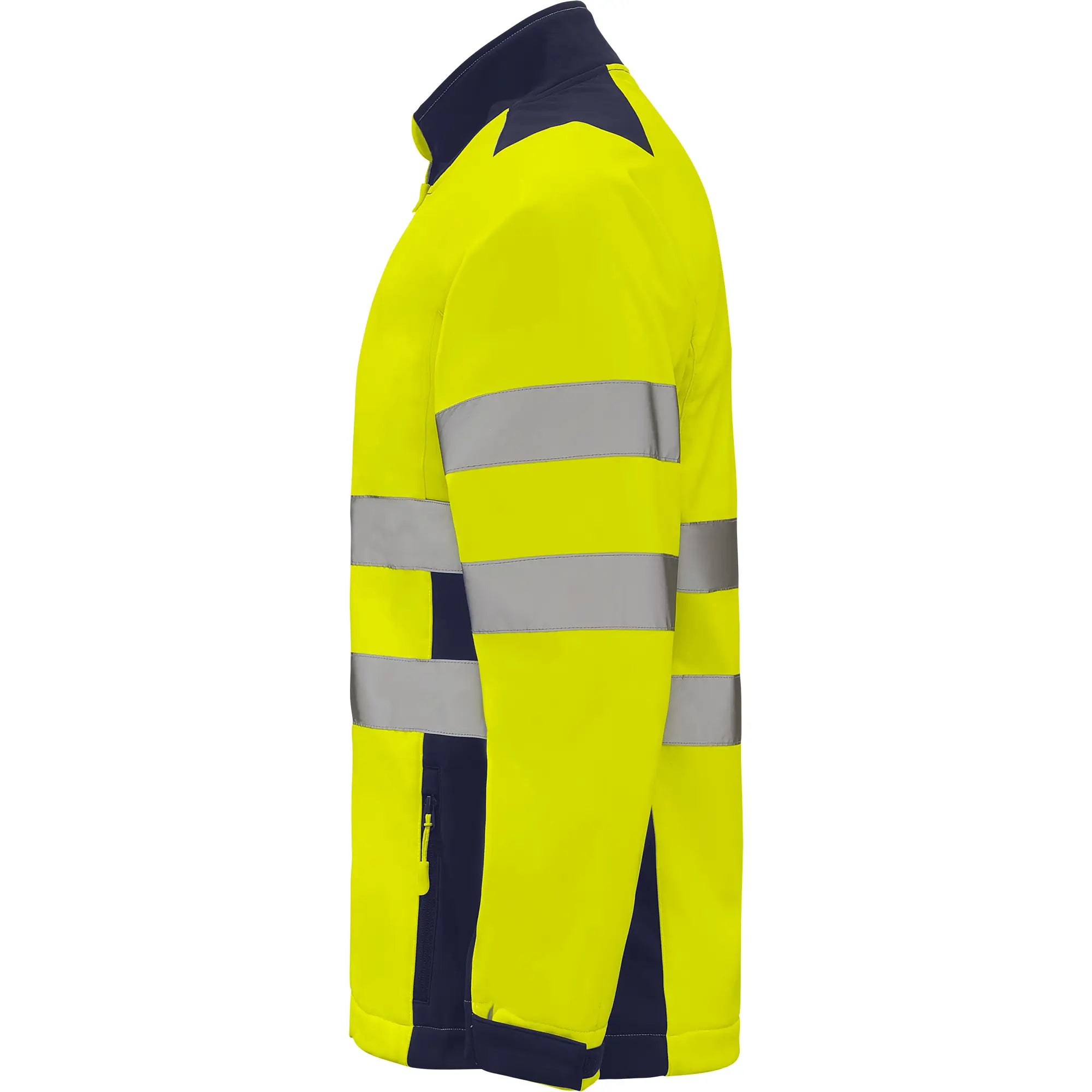 all-groups Men's Antares Soft Shell Jacket