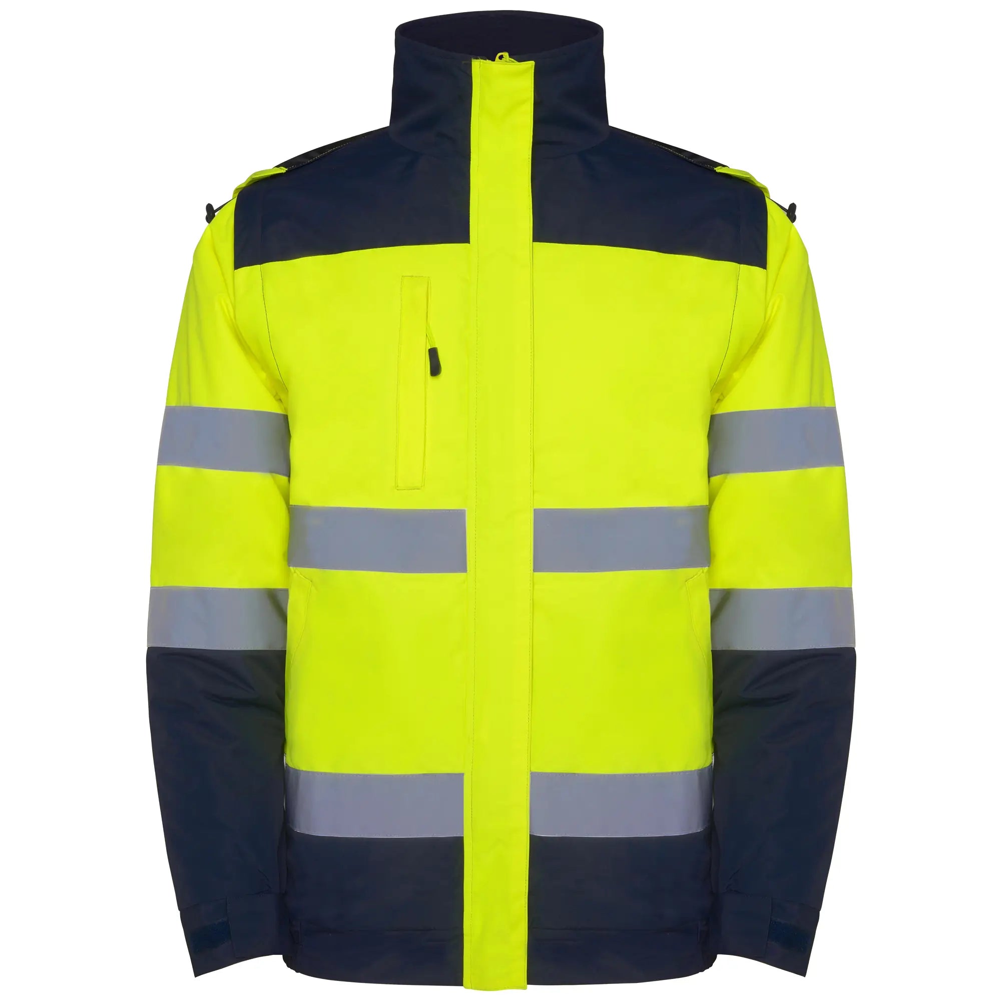 all-groups Men's Epsylon Parka
