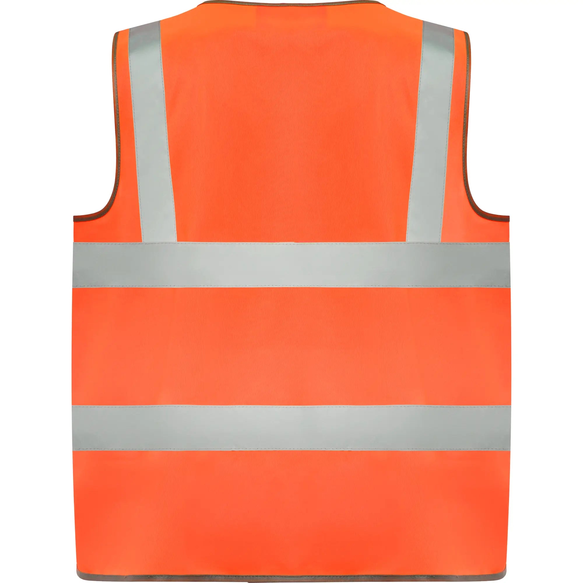 all-groups Unisex Vest Polux