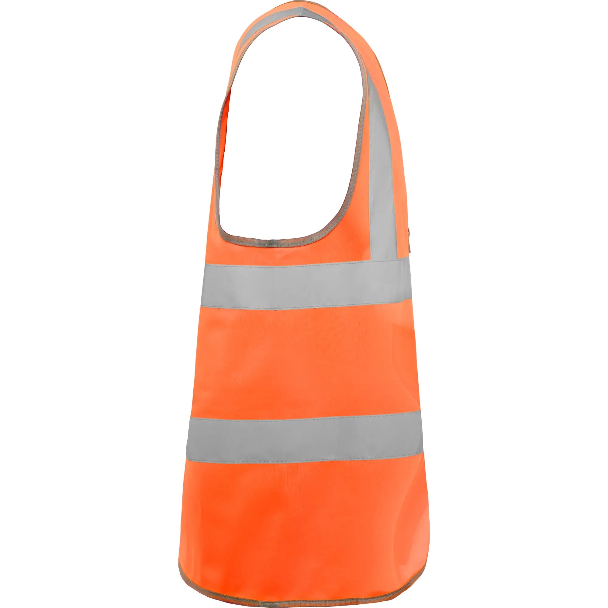 all-groups Unisex Vest Polux