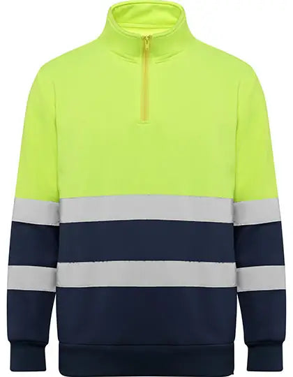 Unisex Sweatshirt Spica