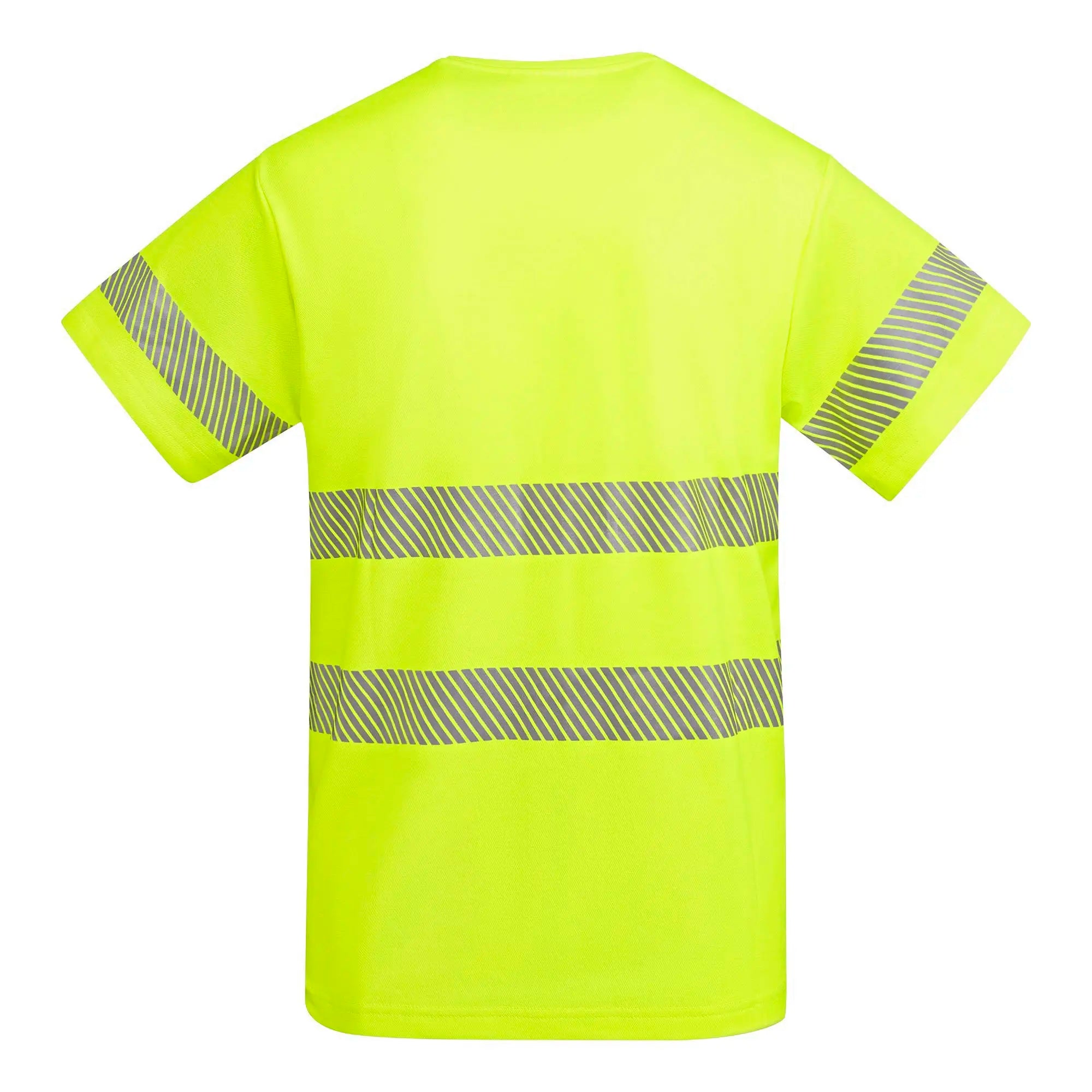 all-groups Men's T-Shirt Tauri
