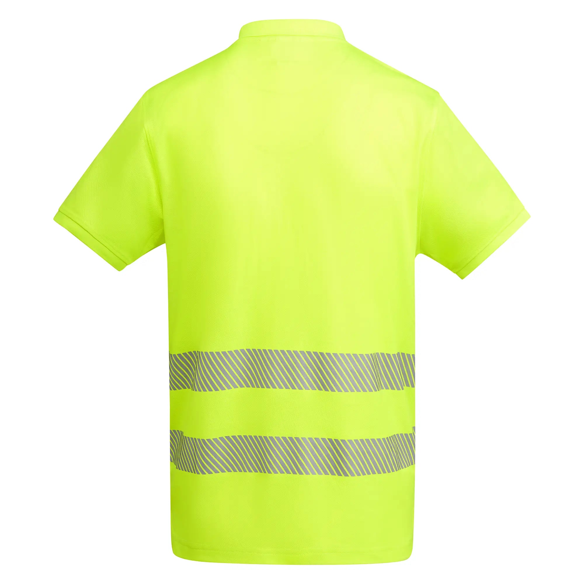 all-groups Men's Poloshirt Atrio Shortsleeve