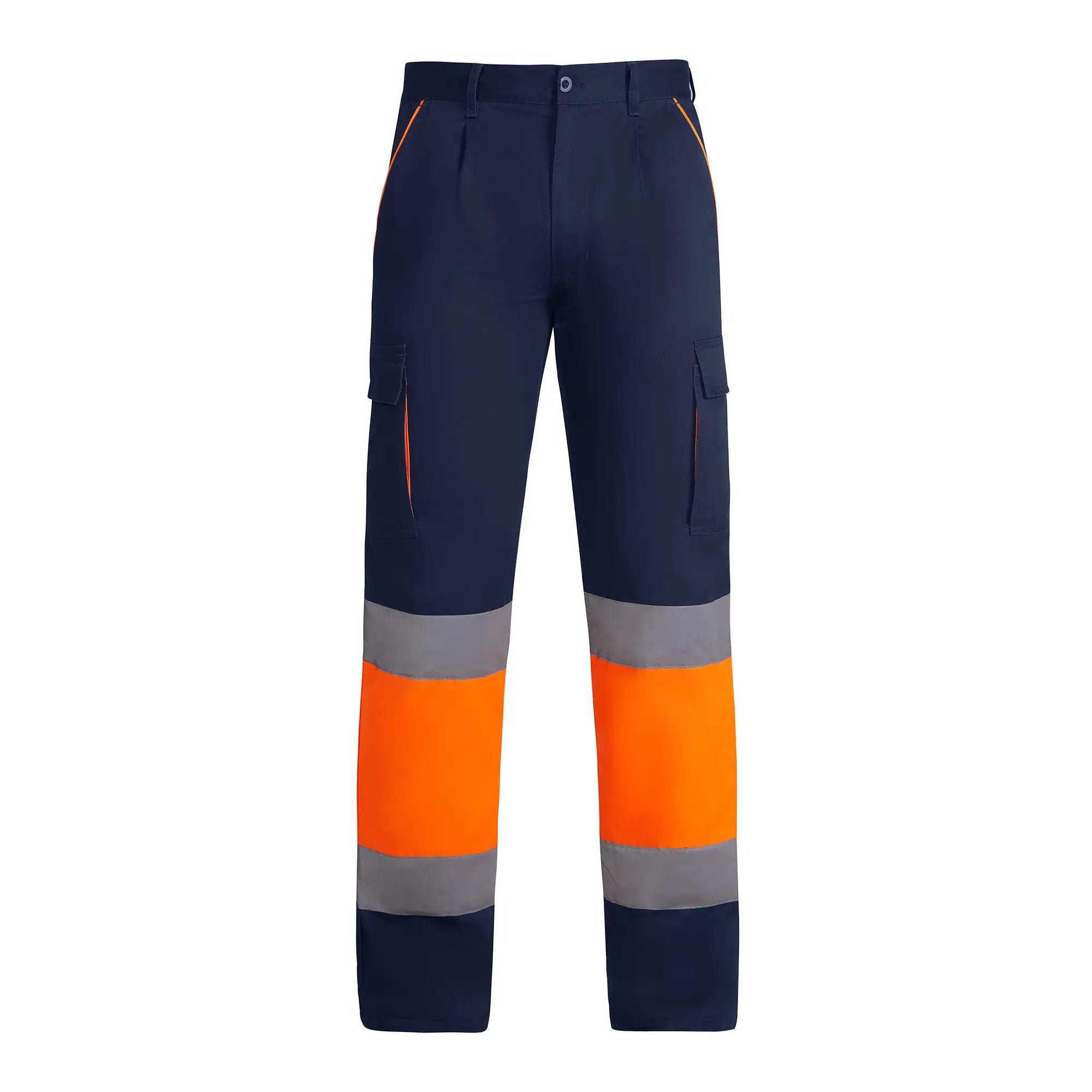 all-groups Men's Trousers Enix
