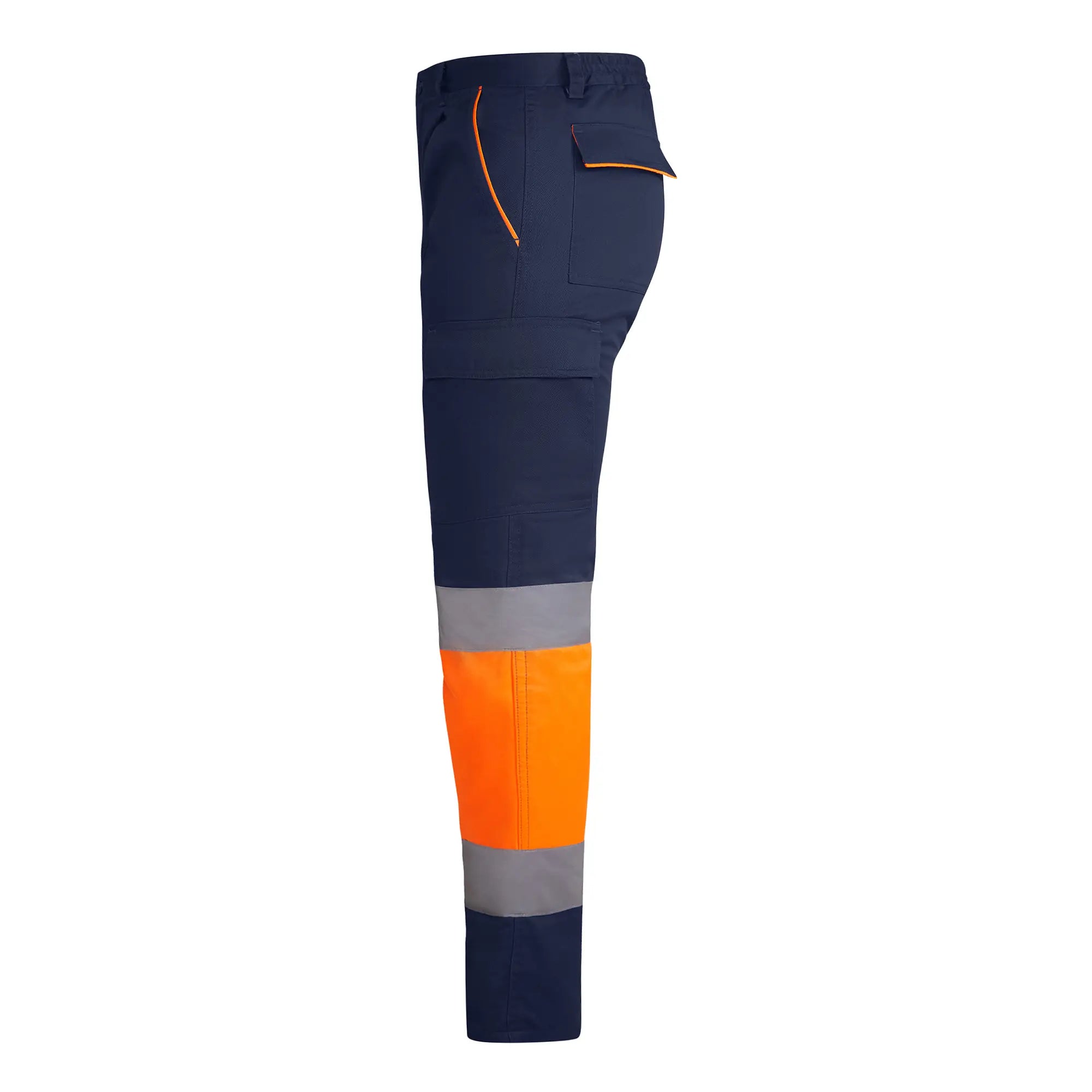 all-groups Men's Trousers Enix