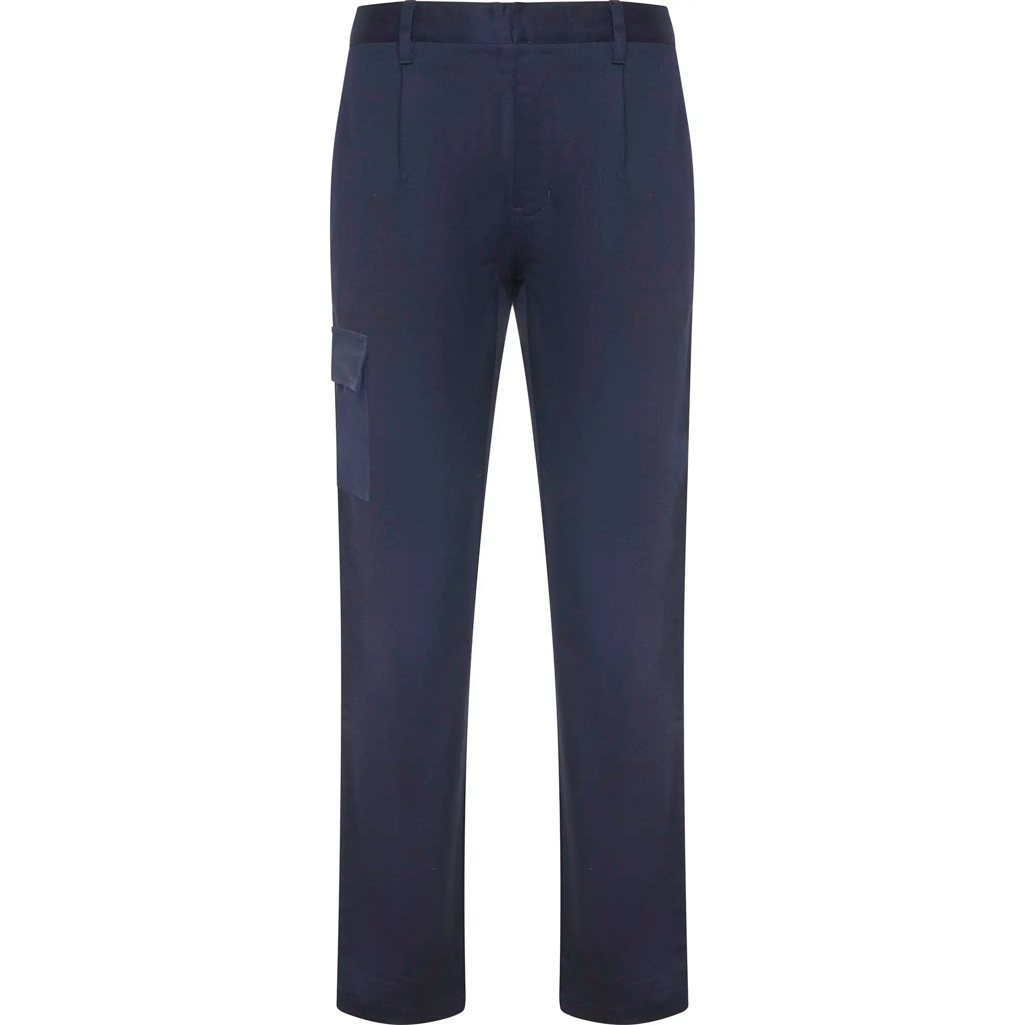 all-groups Men's Trousers Ranger