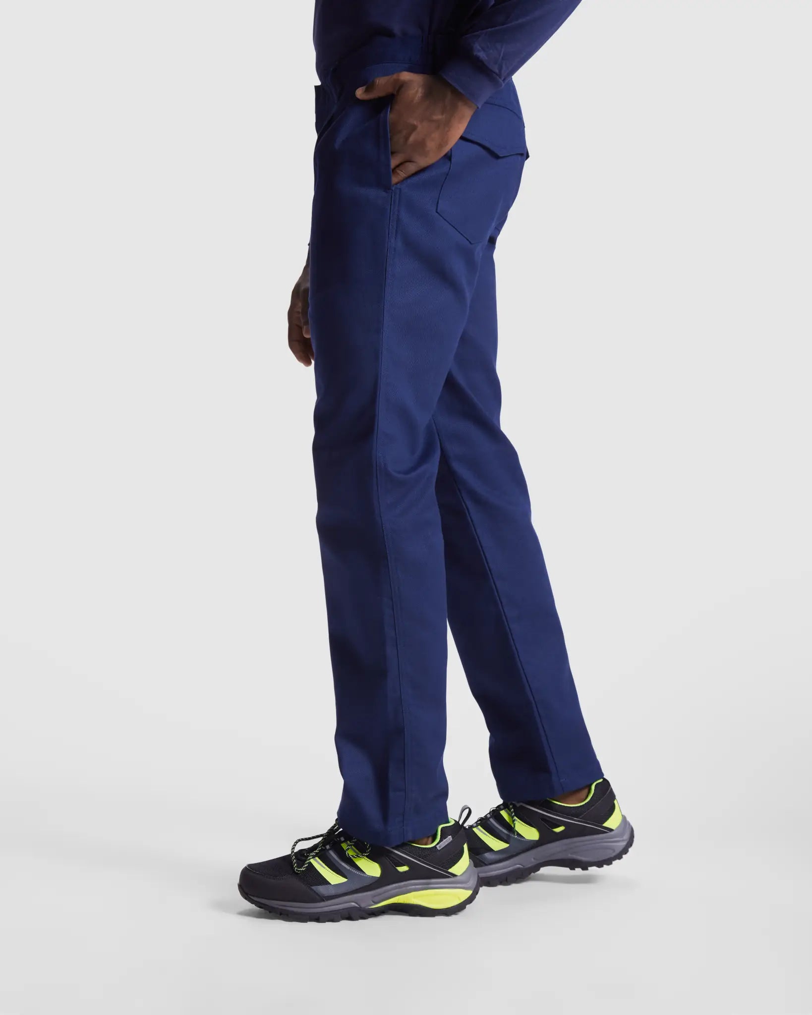 all-groups Men's Trousers Ranger