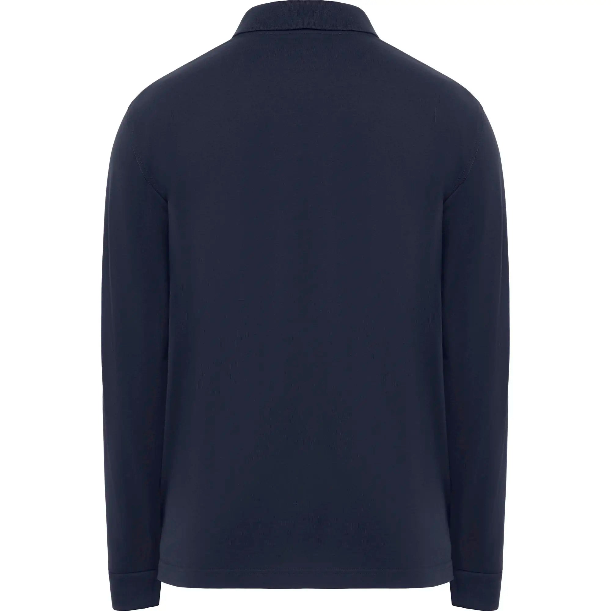 all-groups Men's Polo Shirt Santana