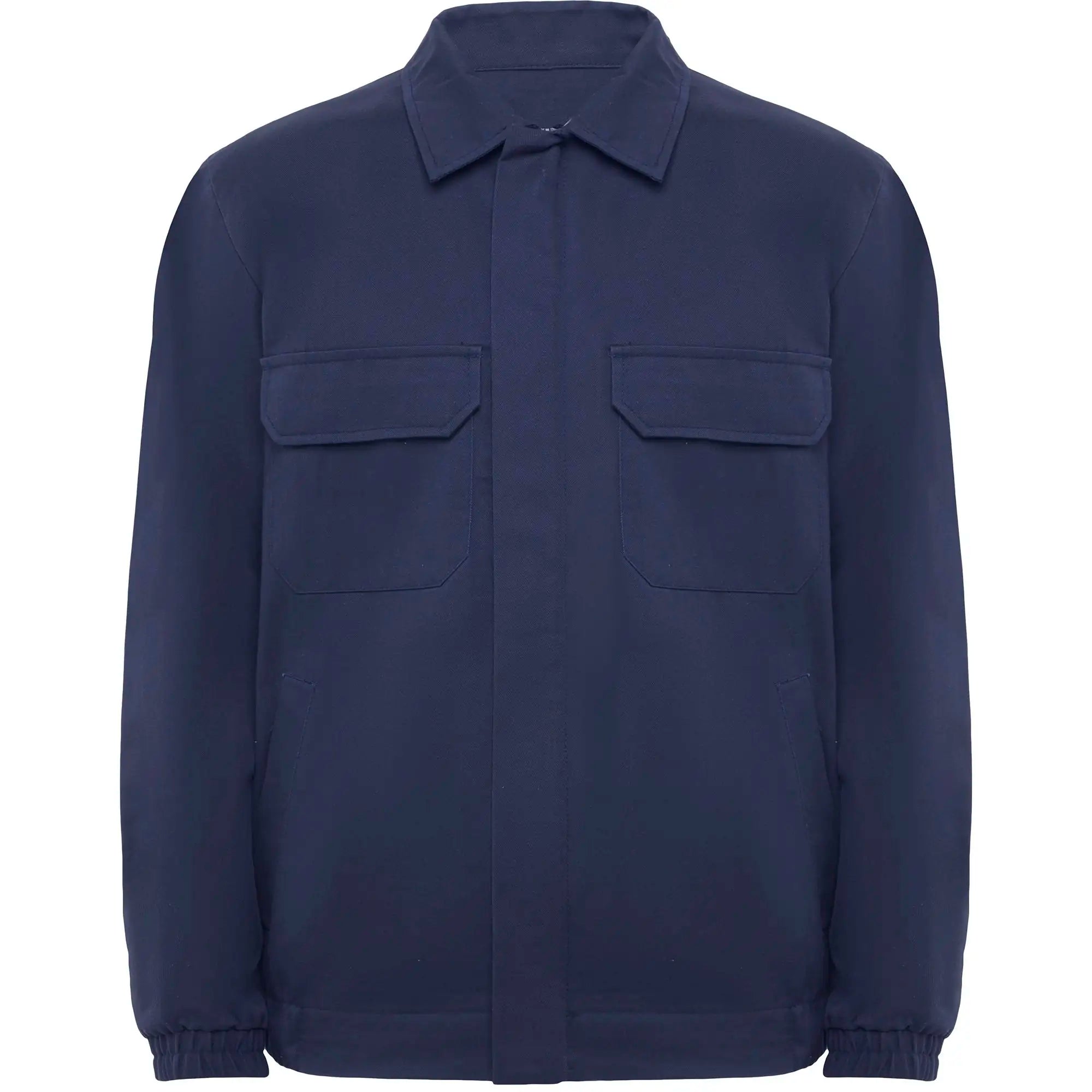 all-groups Men's Jacket Cruiser