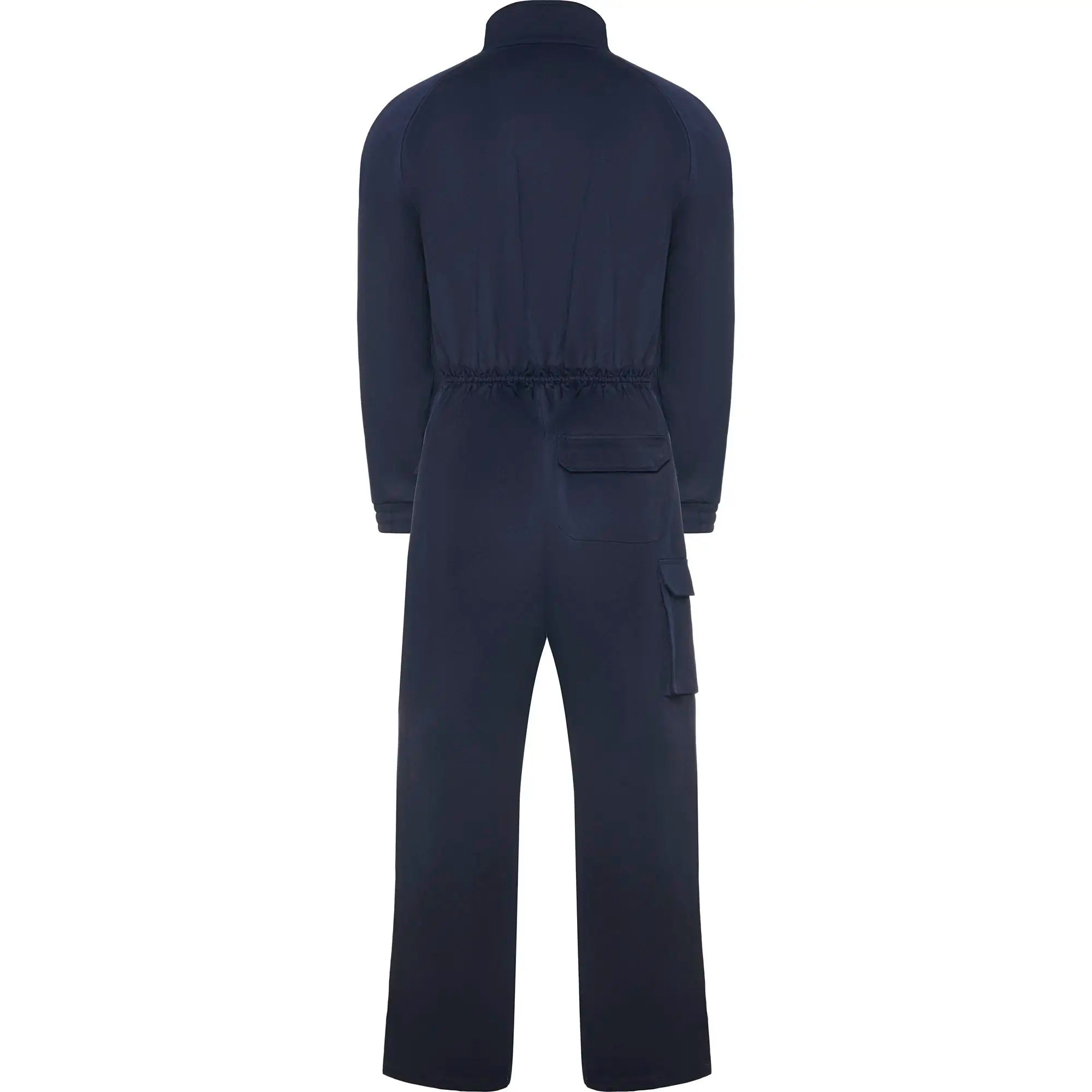 all-groups Men's Overall Blazer