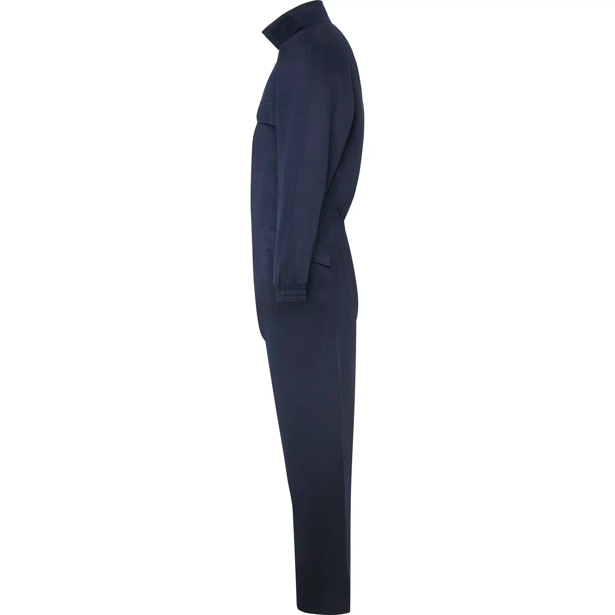 all-groups Men's Overall Blazer