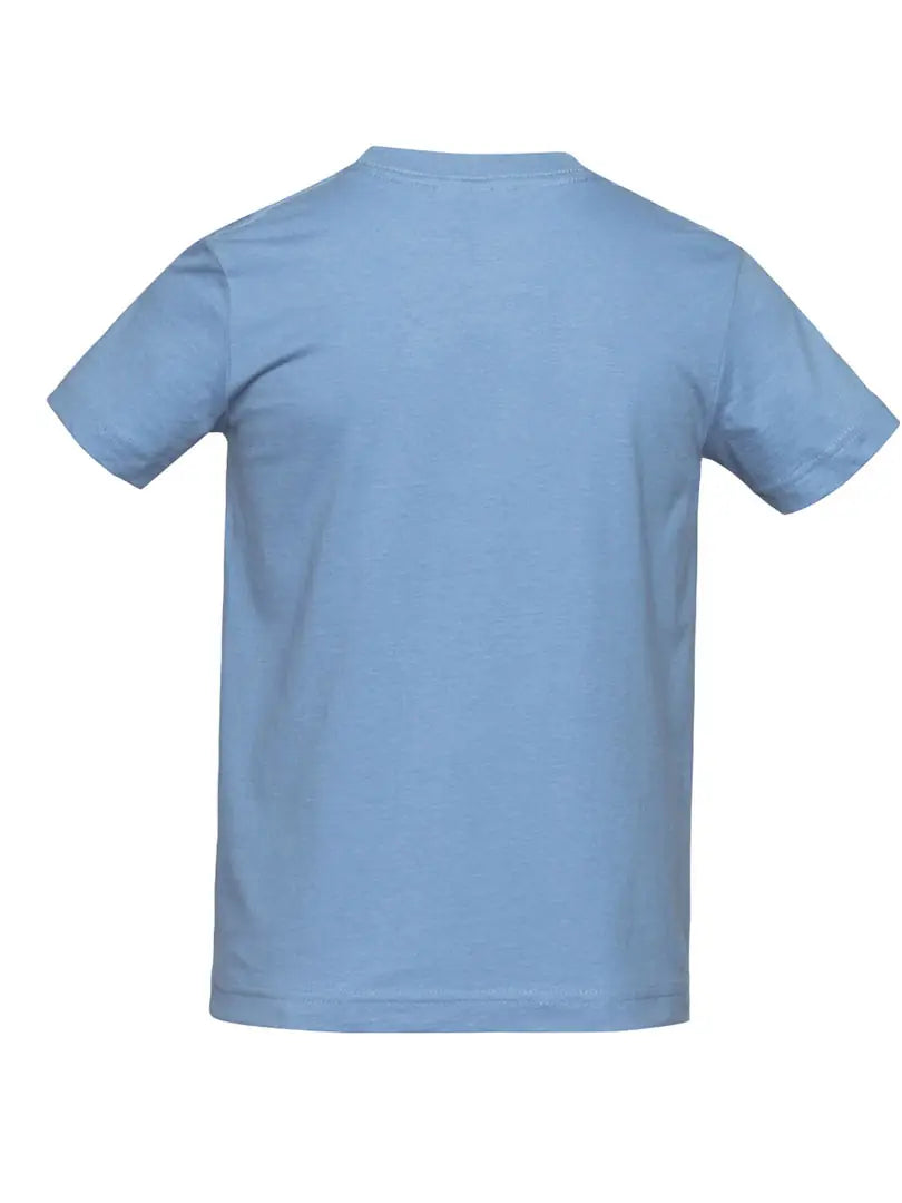 all-groups Kids' Classic T
