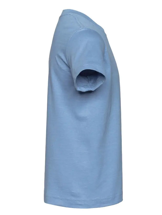 all-groups Kids' Classic T